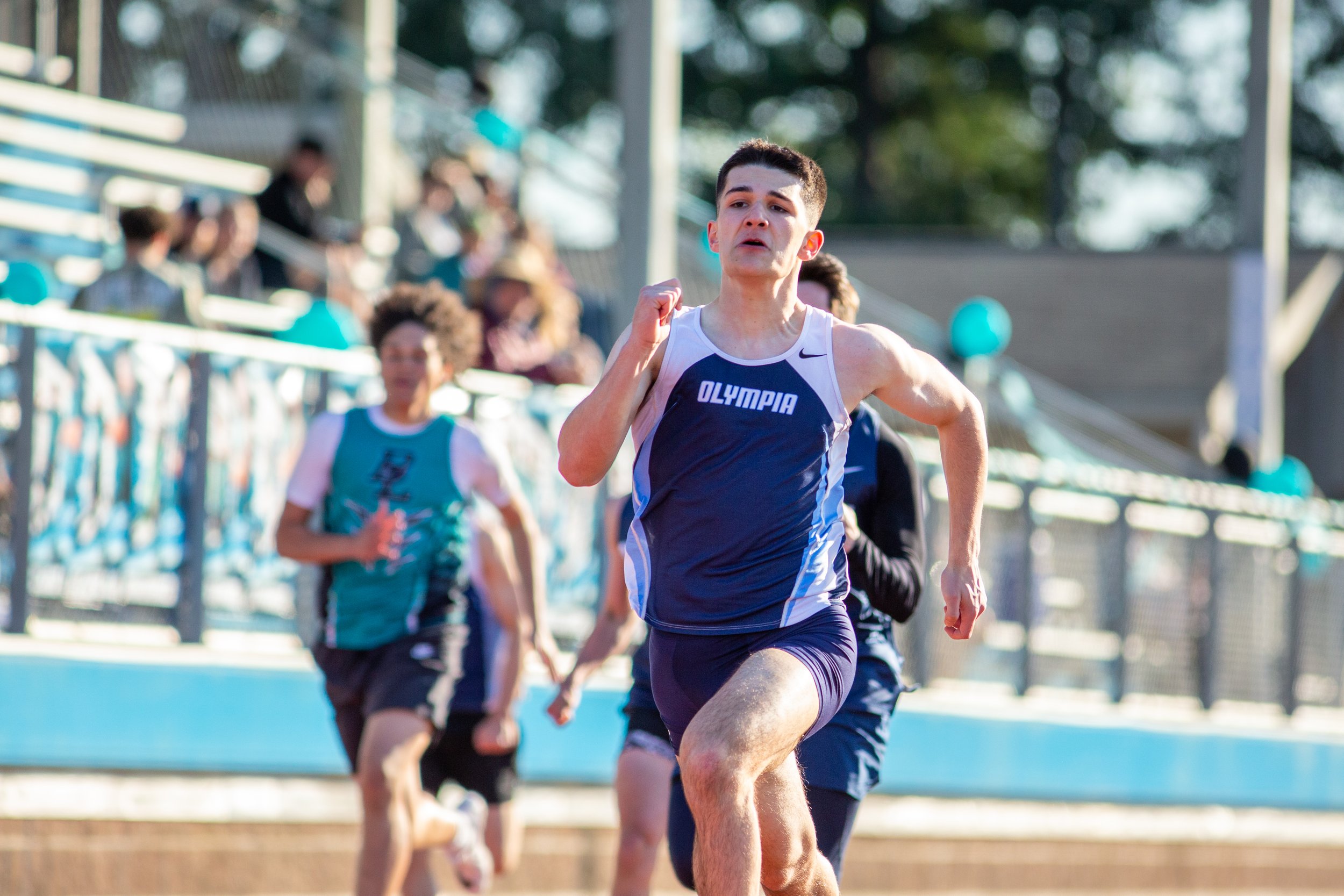 OHS_BLHS_041625-191.jpg