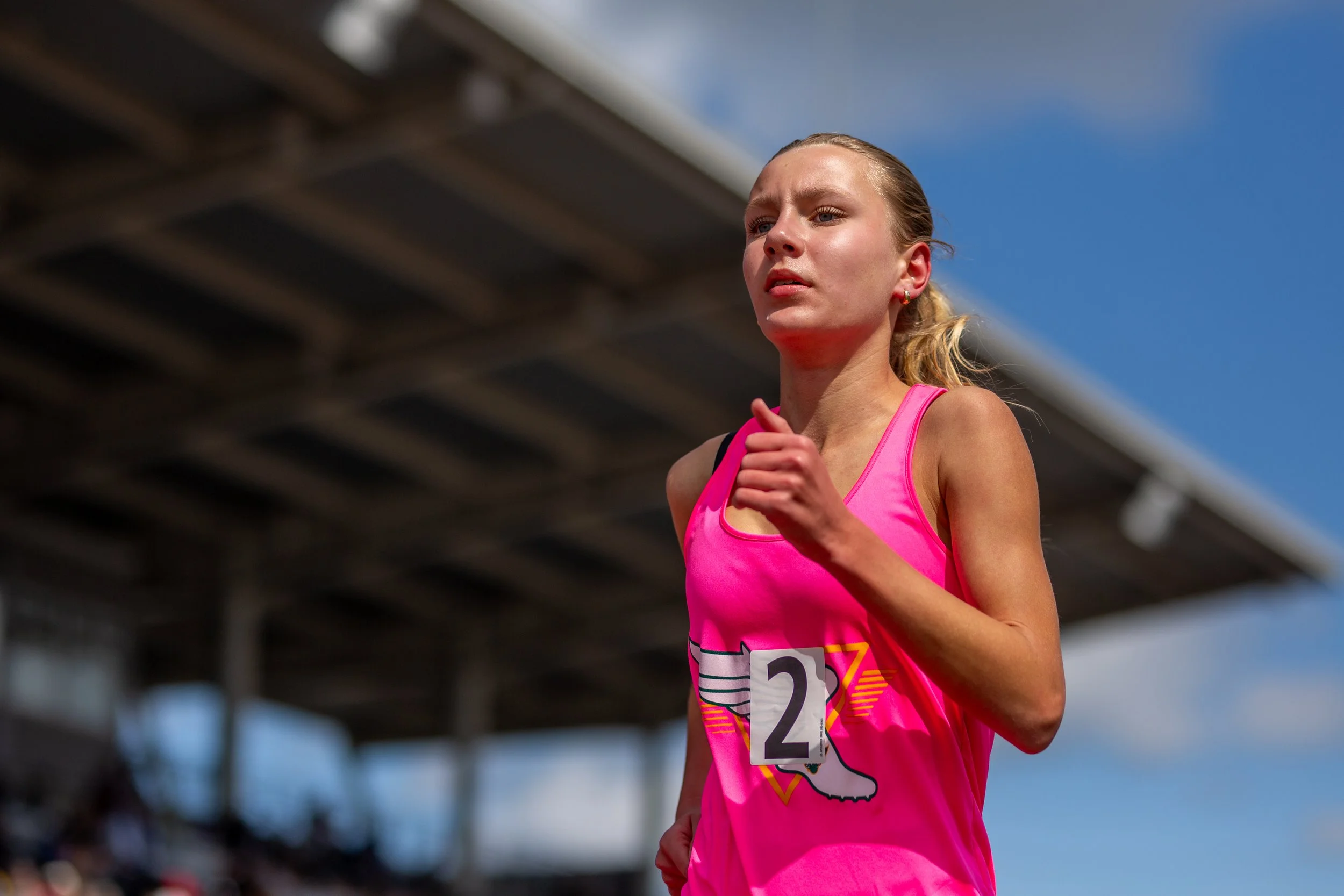 MTTAHOMA_TRACKFESTIVAL_2025-226.jpg