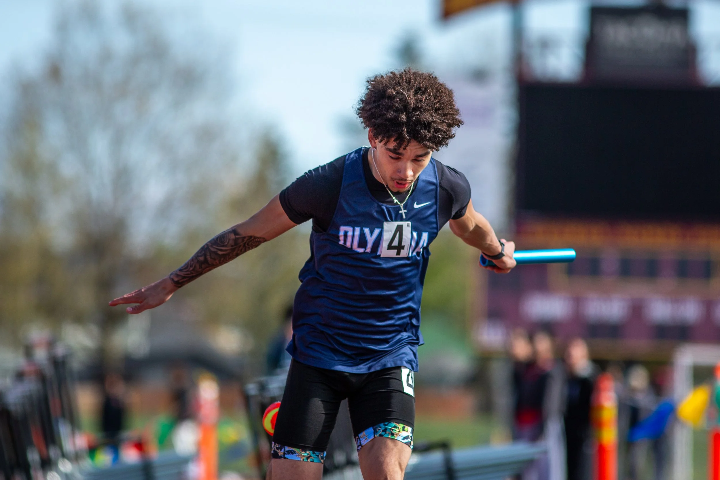 MTTAHOMA_TRACKFESTIVAL_2025-014.jpg