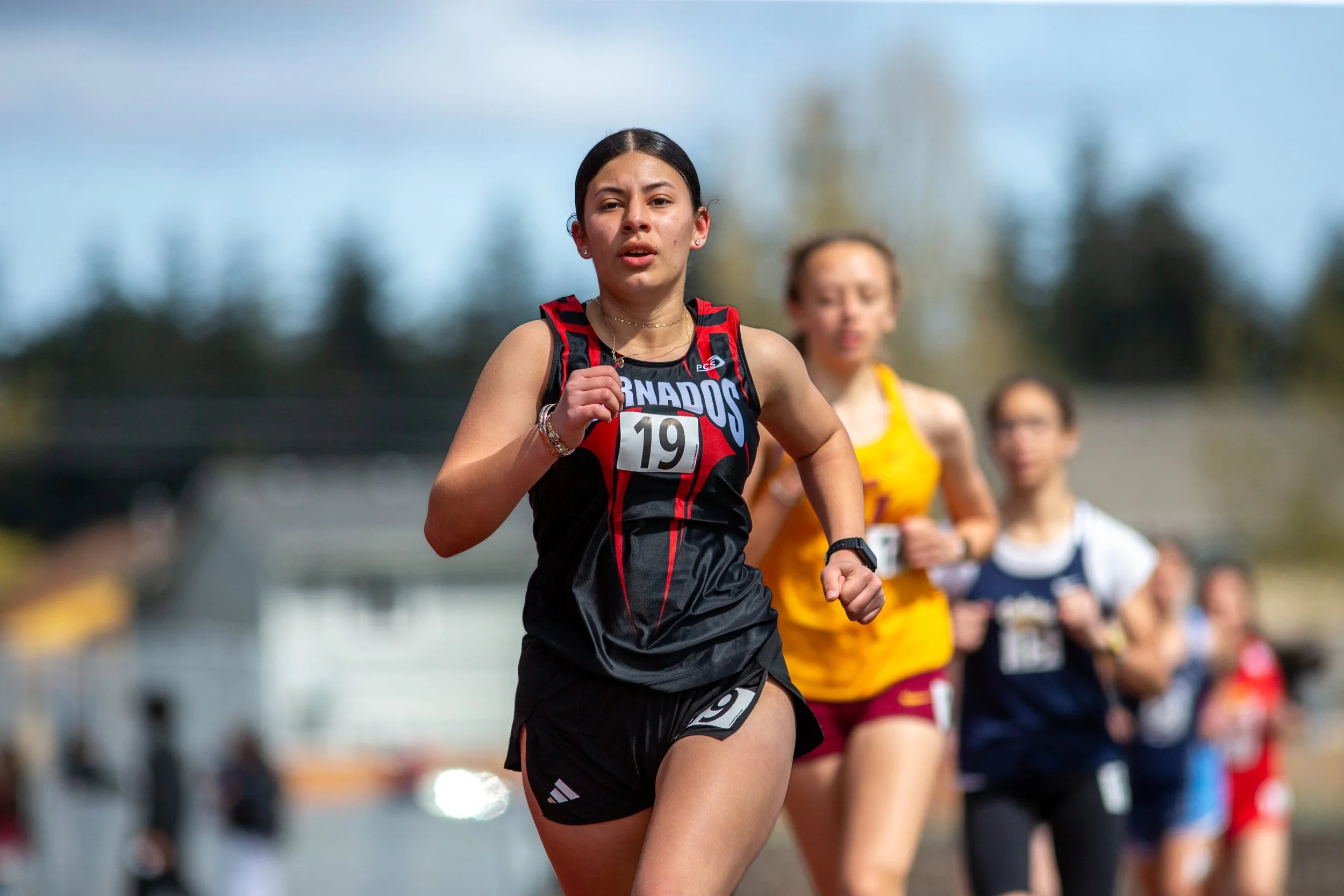 MTTAHOMA_TRACKFESTIVAL_2025-062.jpg