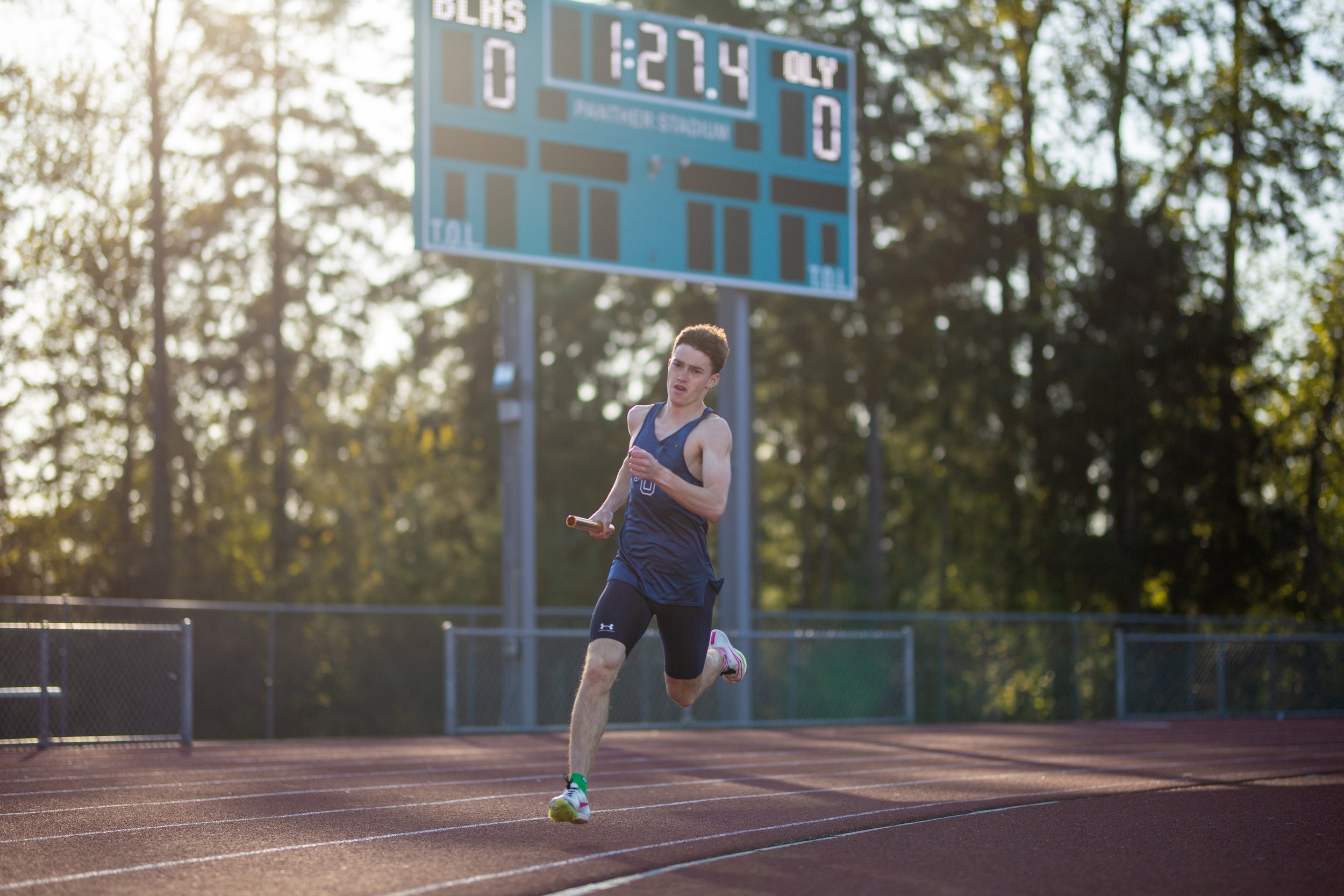 OHS_BLHS_041625-096.jpg