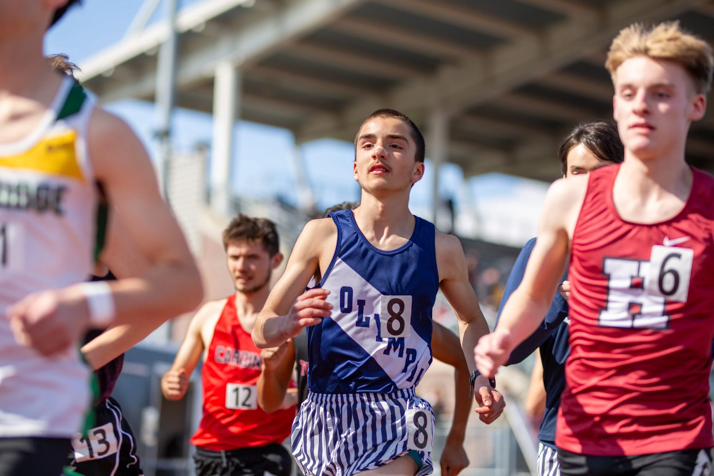 MTTAHOMA_TRACKFESTIVAL_2025-284.jpg