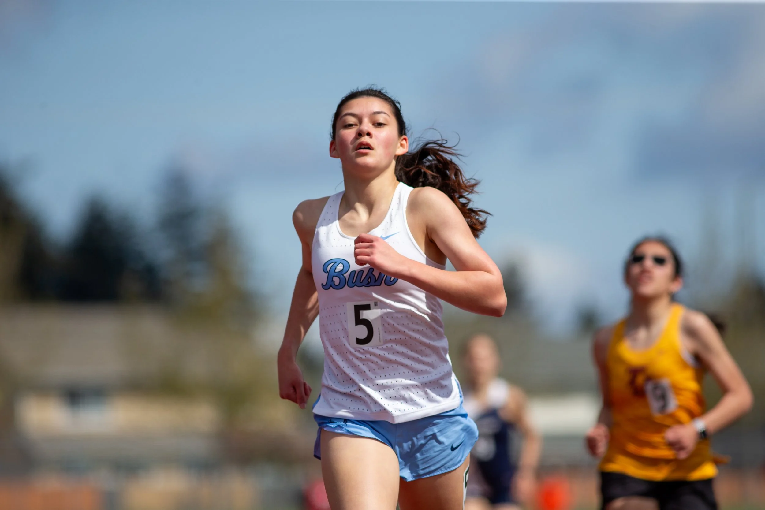 MTTAHOMA_TRACKFESTIVAL_2025-068.jpg