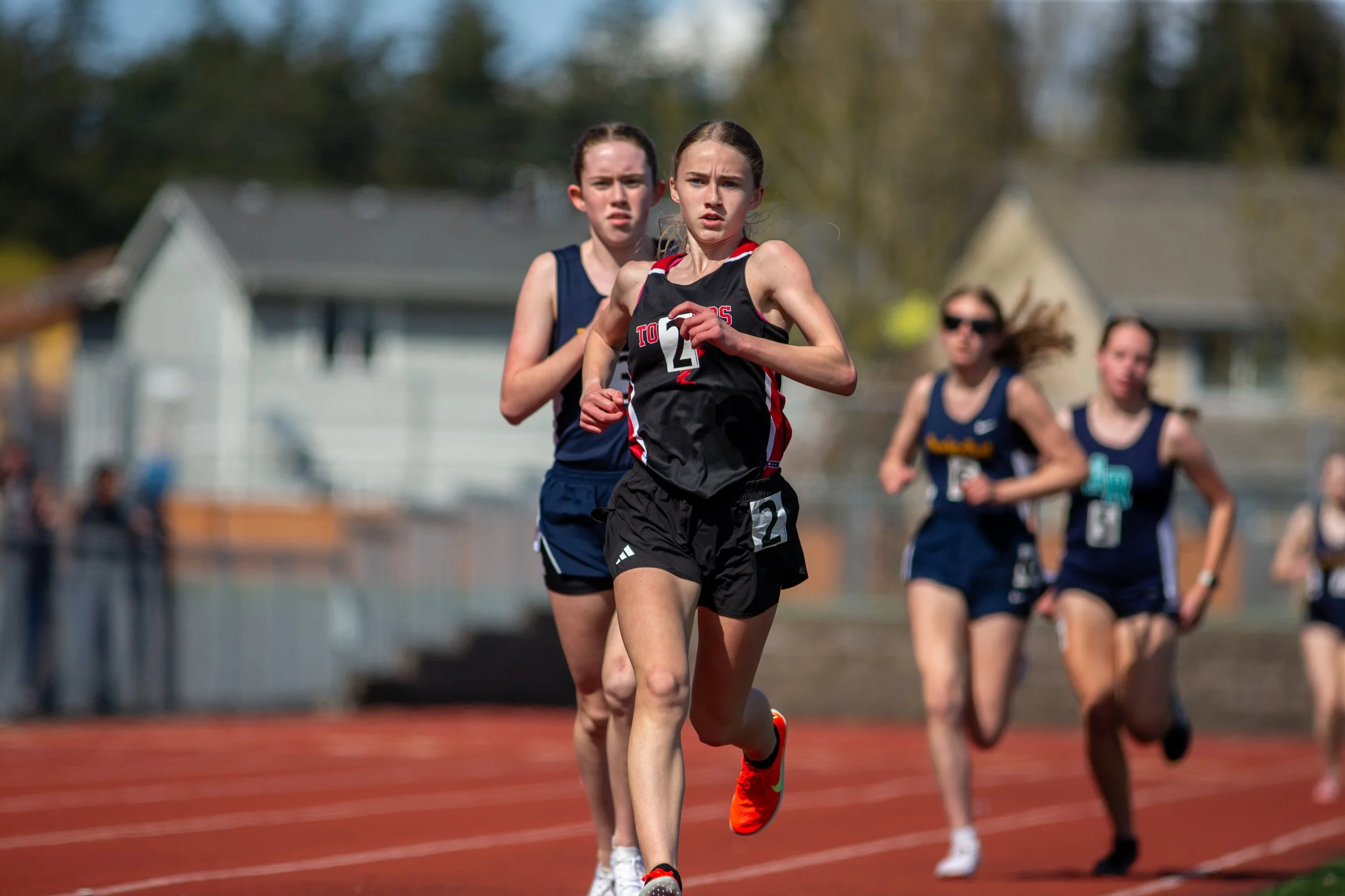 MTTAHOMA_TRACKFESTIVAL_2025-123.jpg