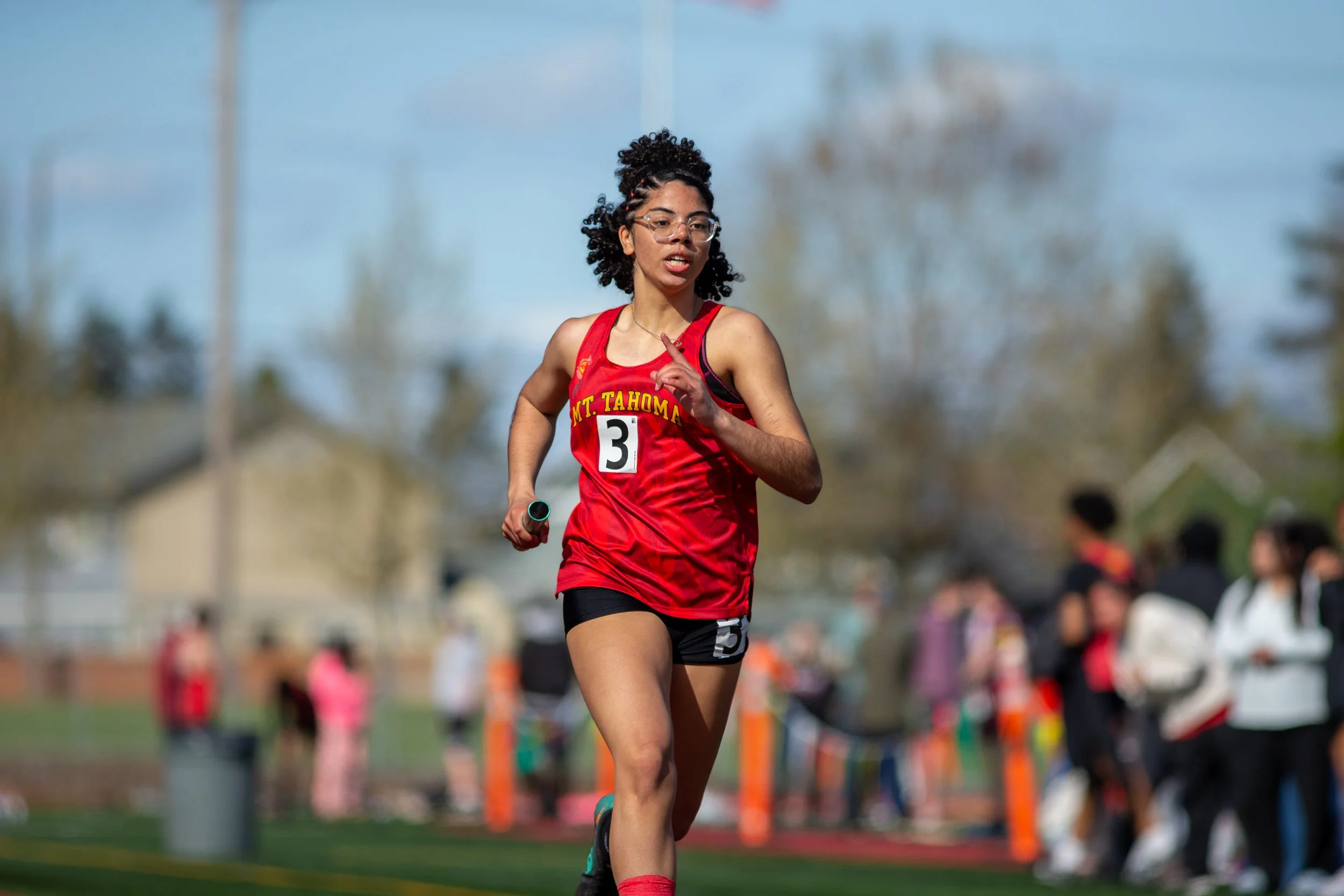 MTTAHOMA_TRACKFESTIVAL_2025-141.jpg