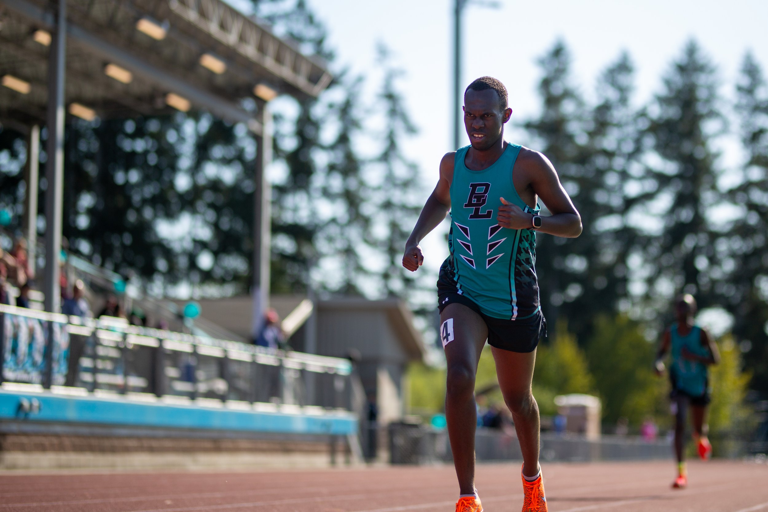 OHS_BLHS_041625-023.jpg
