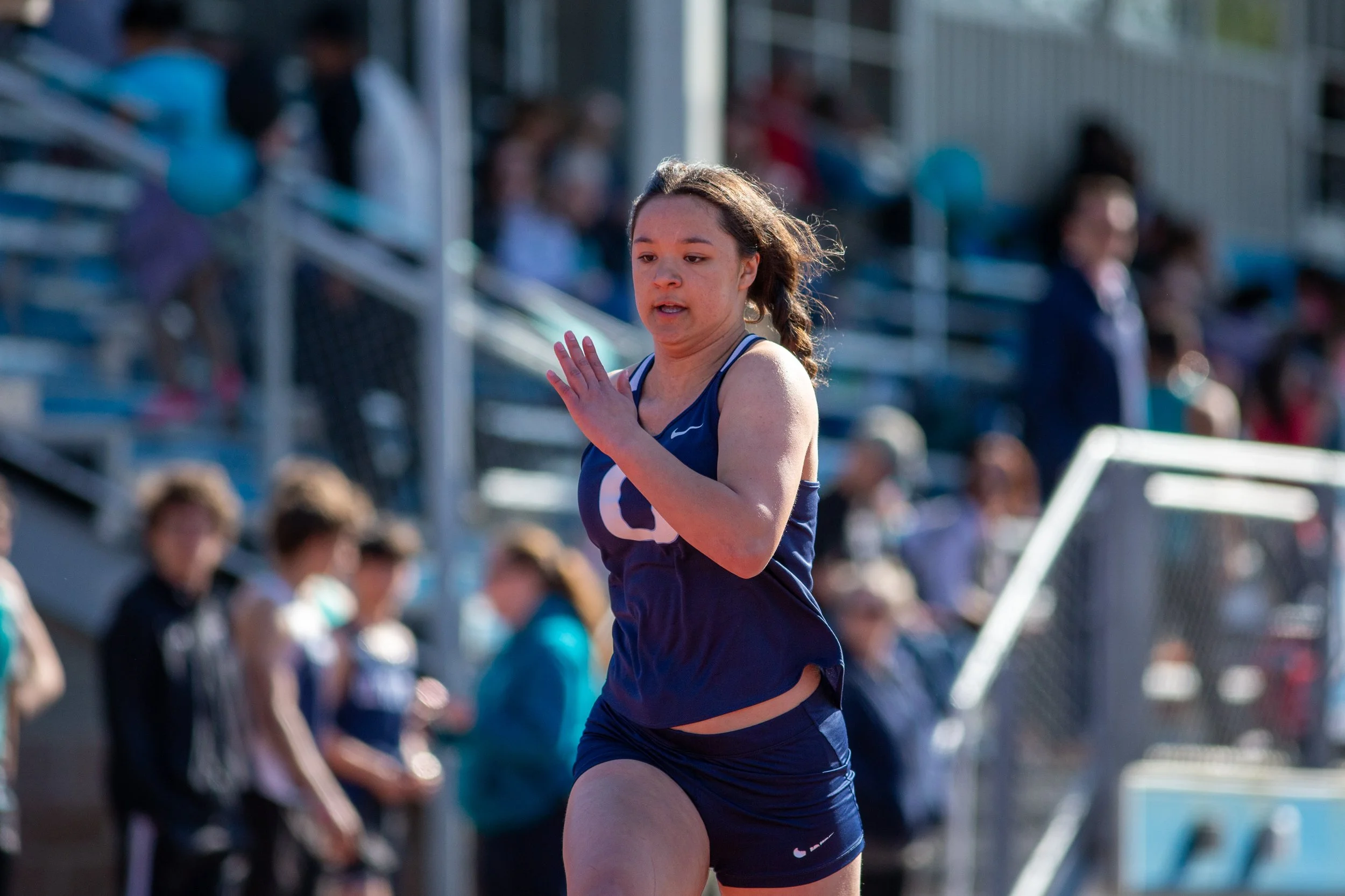 OHS_BLHS_041625-138.jpg