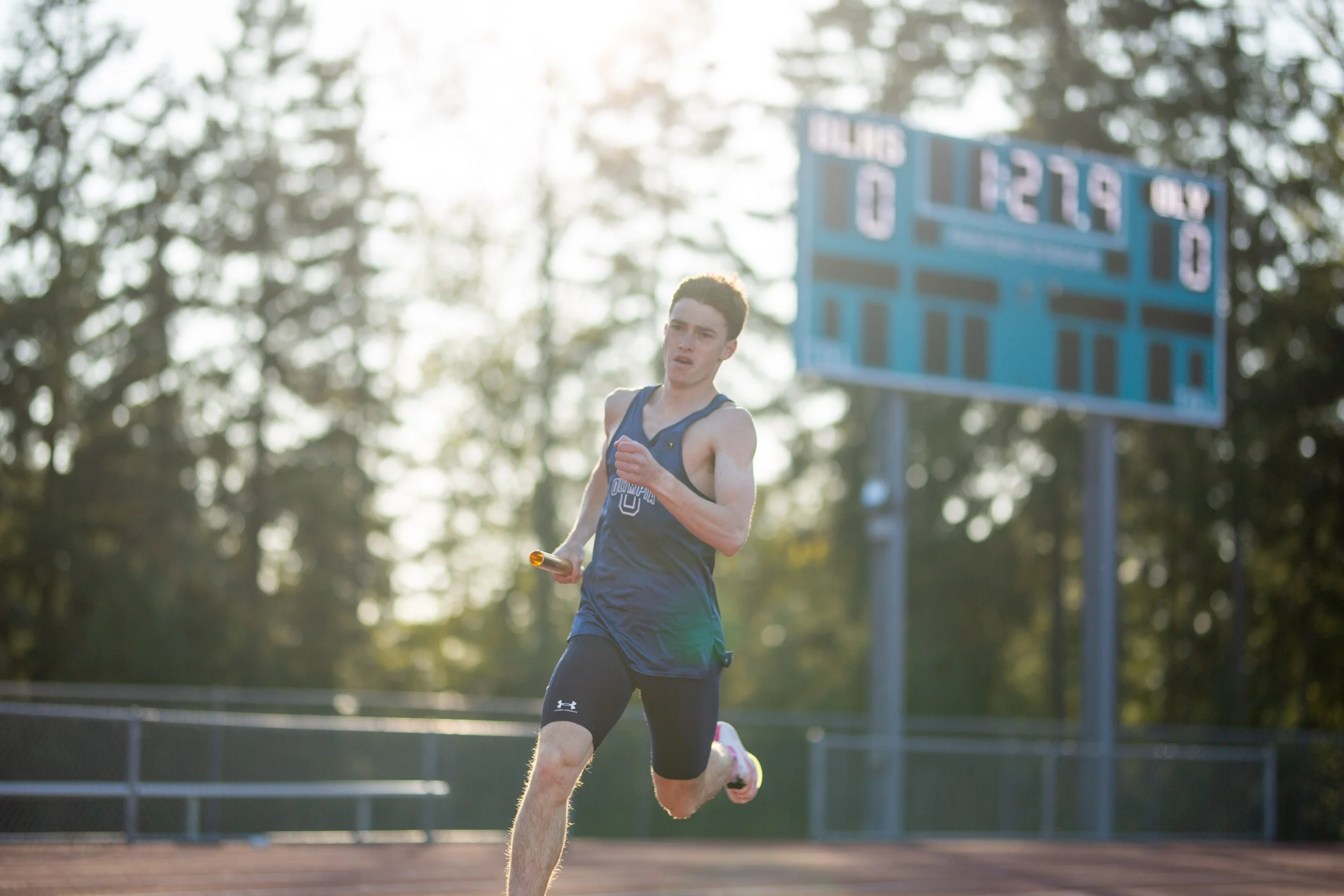 OHS_BLHS_041625-097.jpg