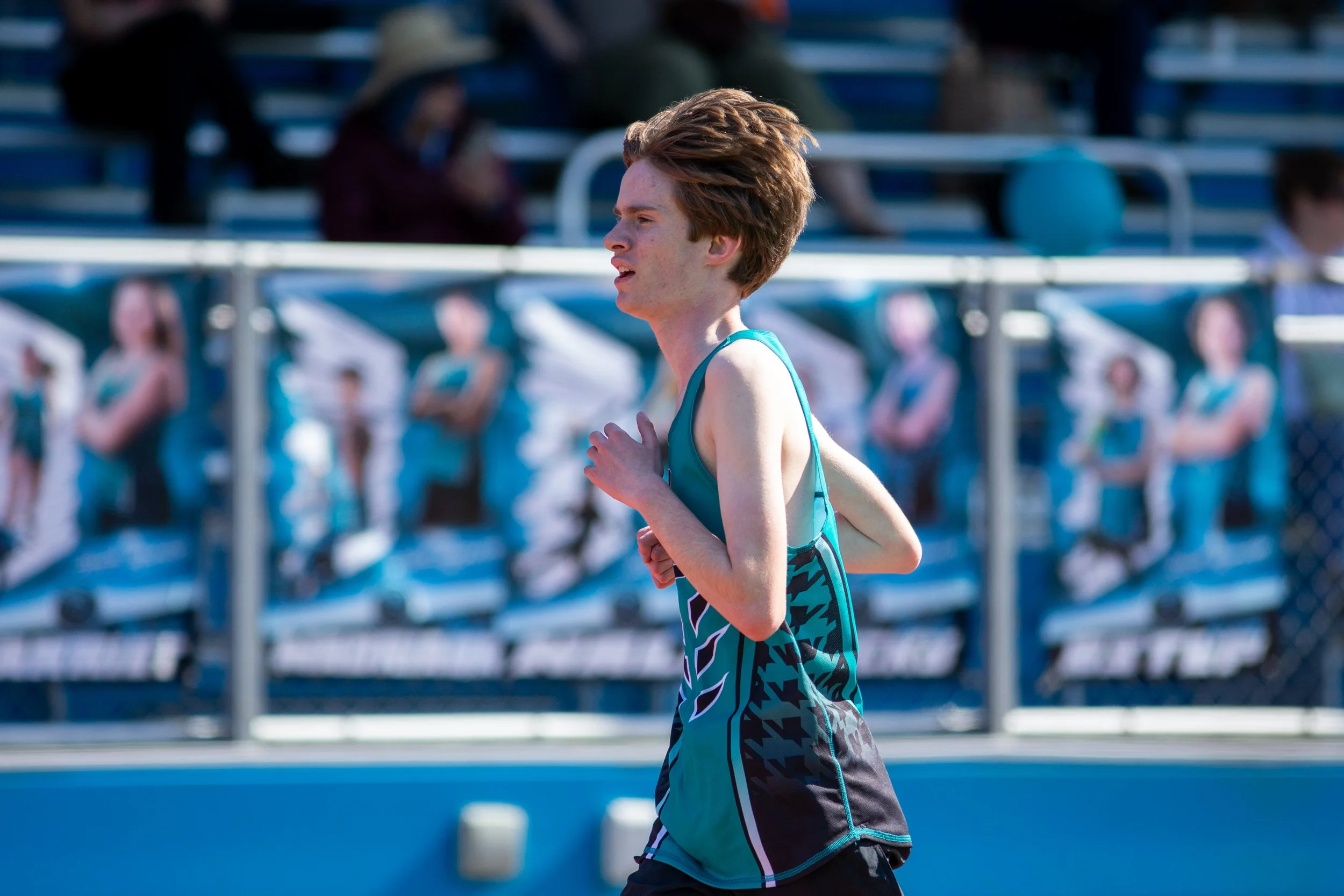 OHS_BLHS_041625-123.jpg