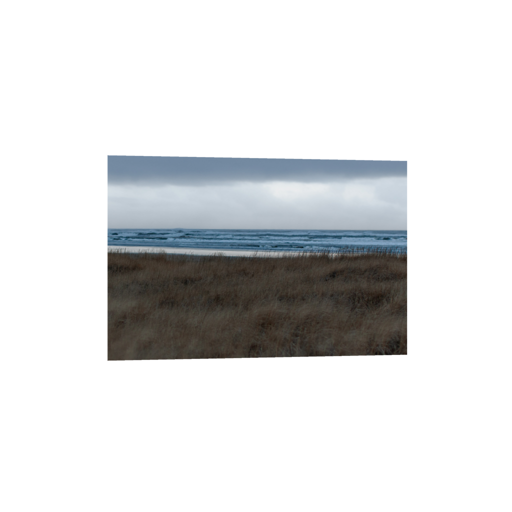 ptq_34_3_0_103_2472_1648_0_false_ffffff_0_0_.png