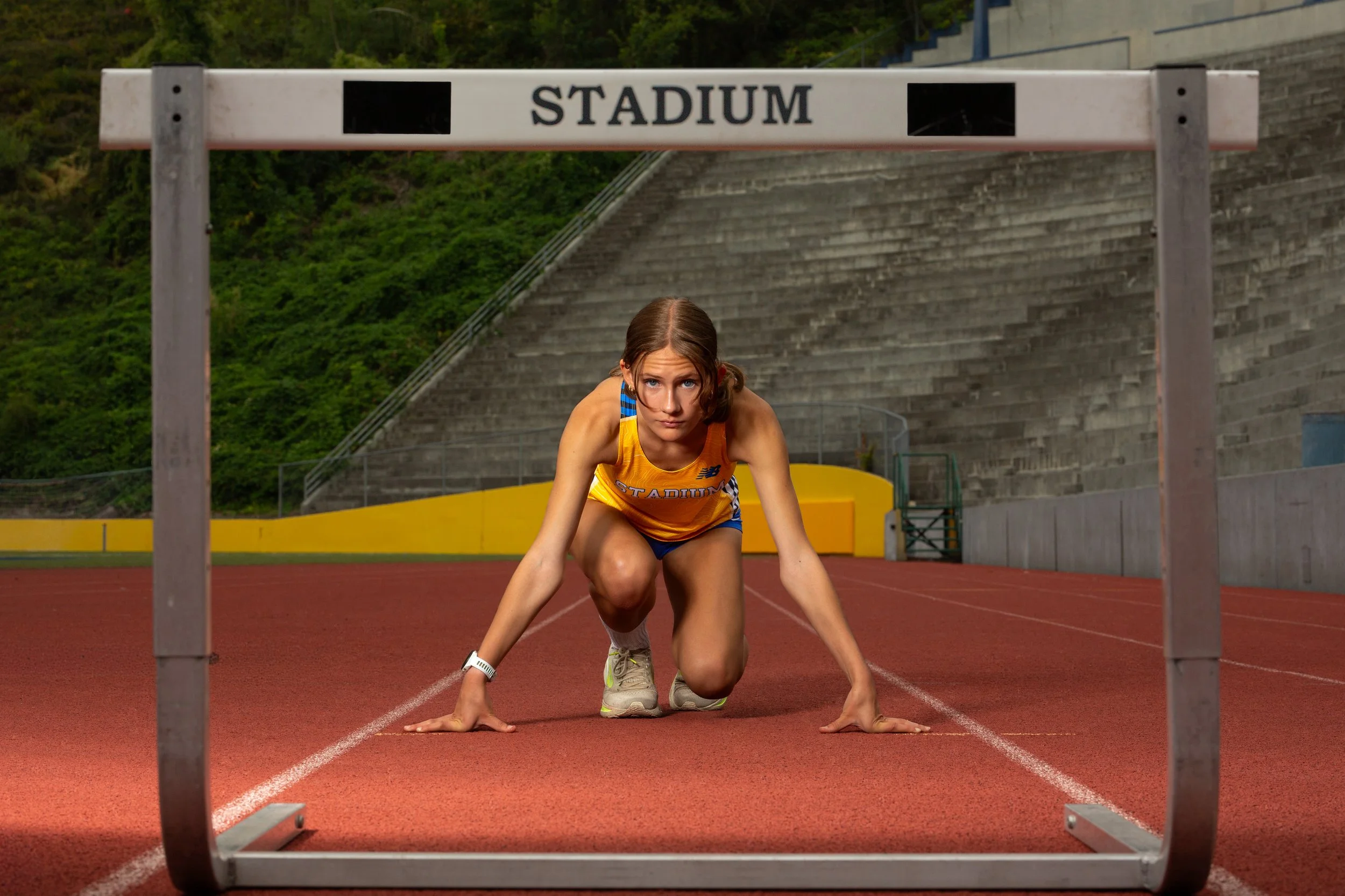 Catherine_ Harju_Stadium-35.jpg
