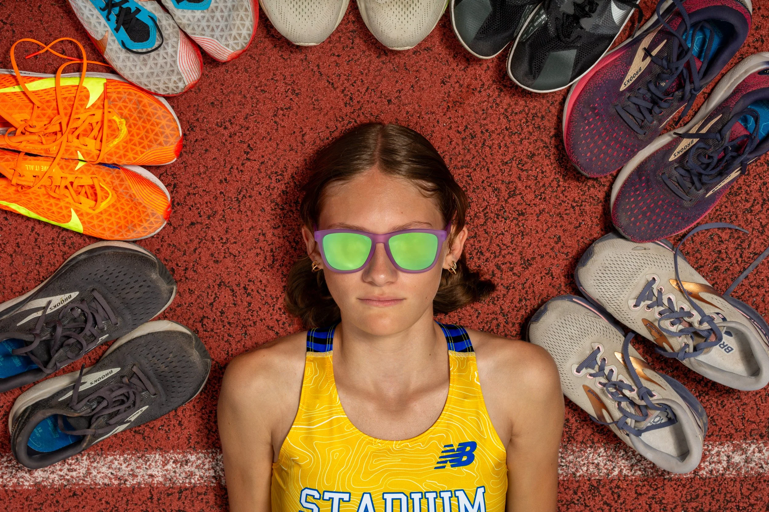 Catherine_ Harju_Stadium-40.jpg