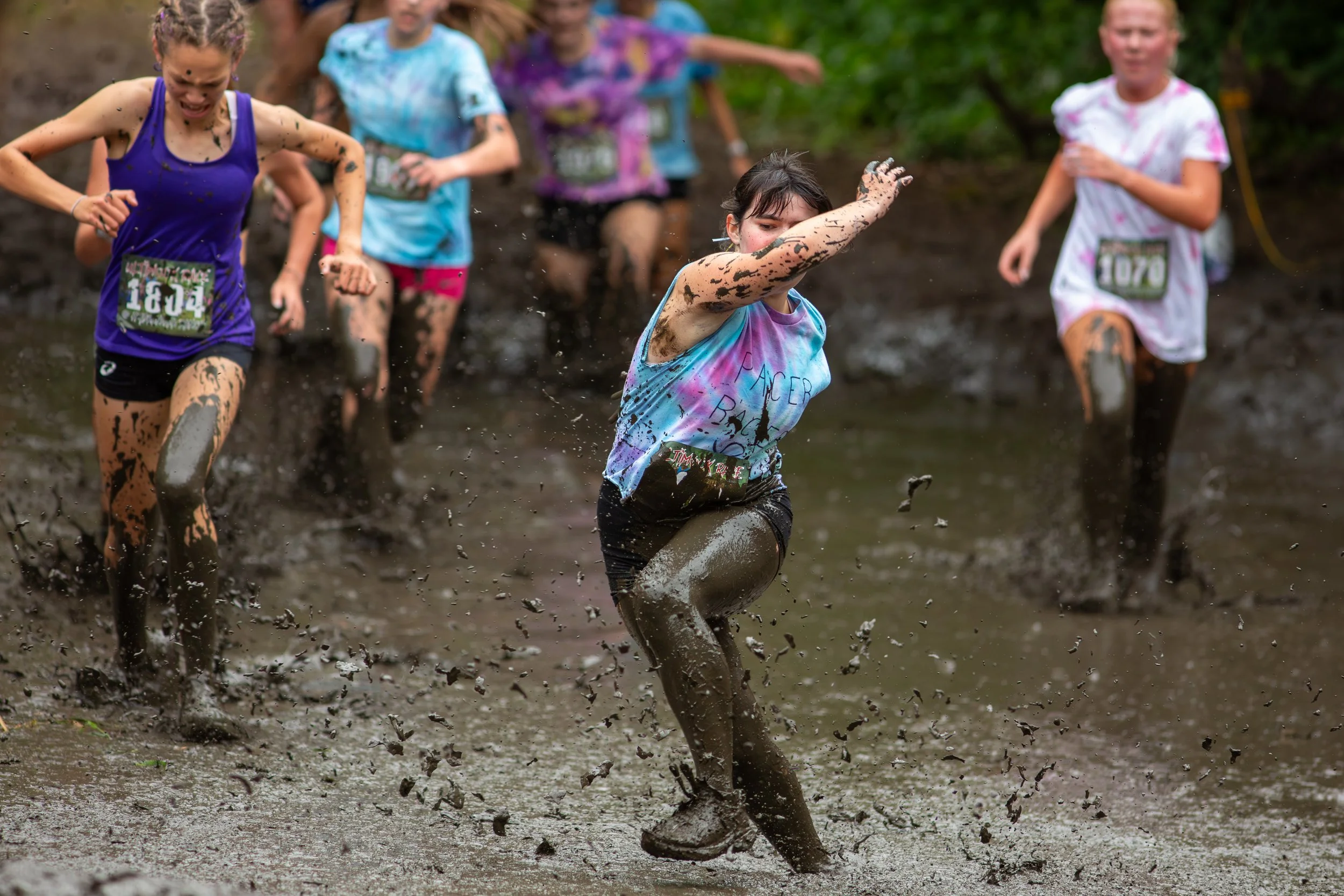 ULTIMOOK_RACE_XC_2025_TILLAMOOK_OREGON-136.jpg