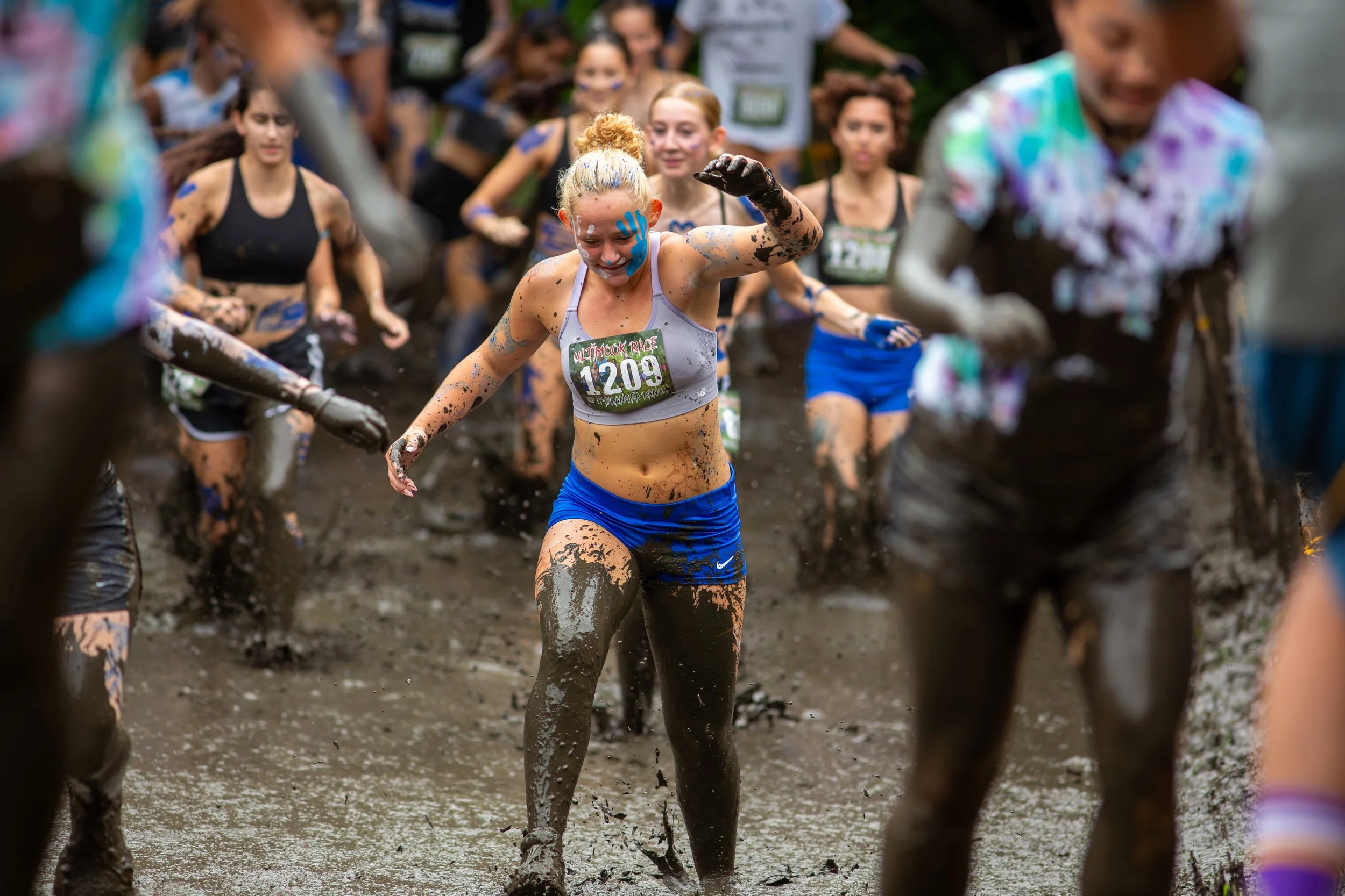 ULTIMOOK_RACE_XC_2025_TILLAMOOK_OREGON-158.jpg