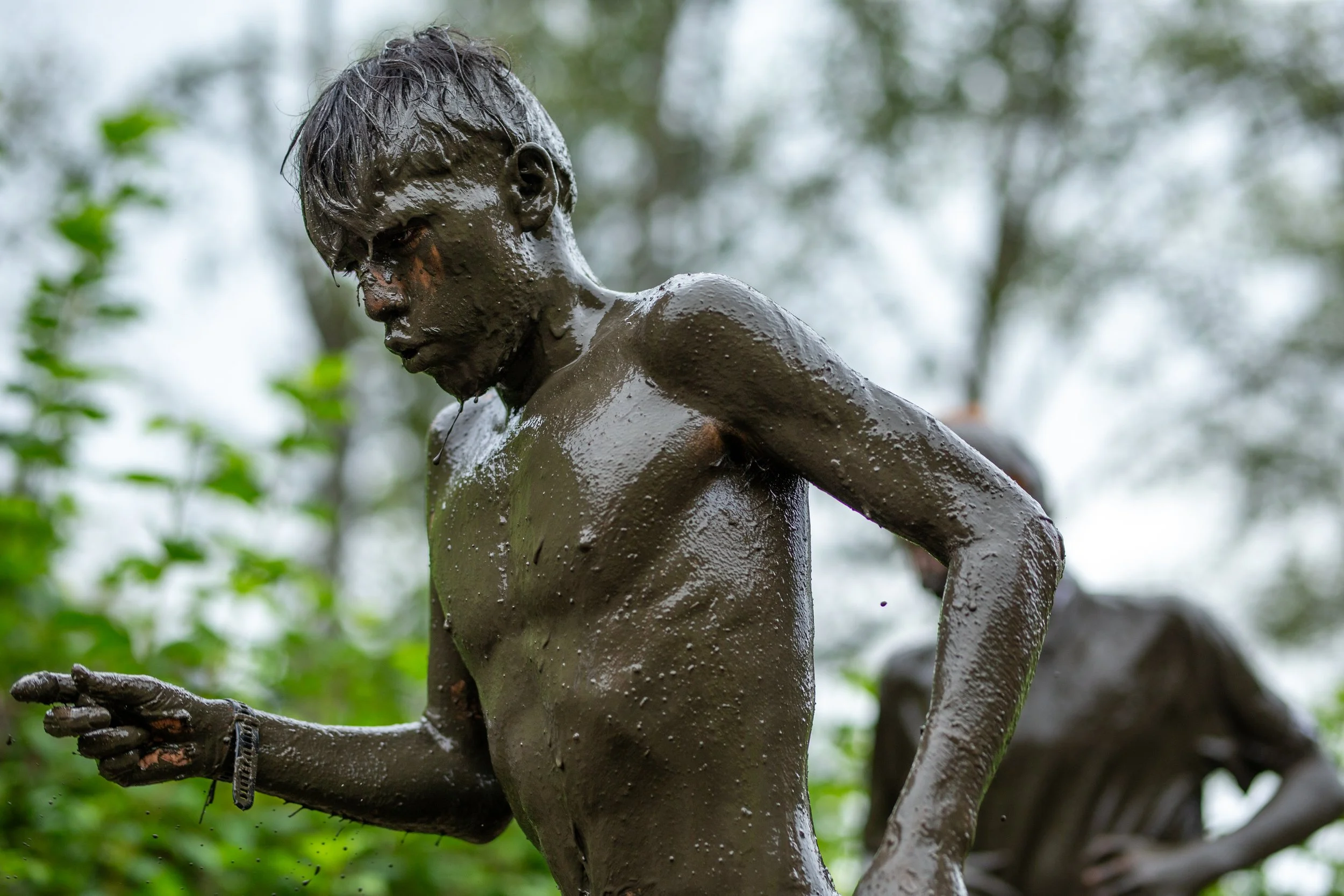 ULTIMOOK_RACE_XC_2025_TILLAMOOK_OREGON-111.jpg