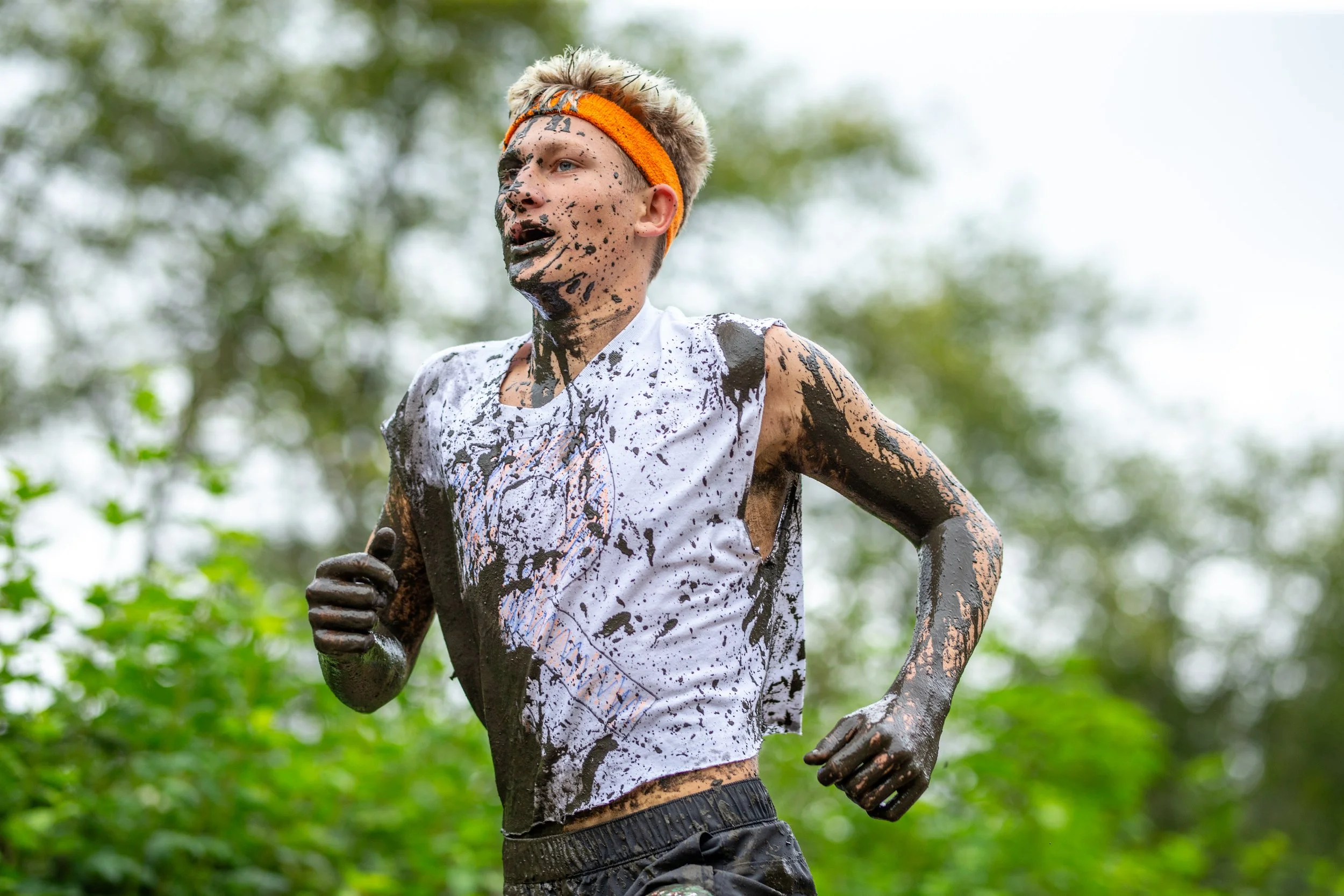 ULTIMOOK_RACE_XC_2025_TILLAMOOK_OREGON-110.jpg
