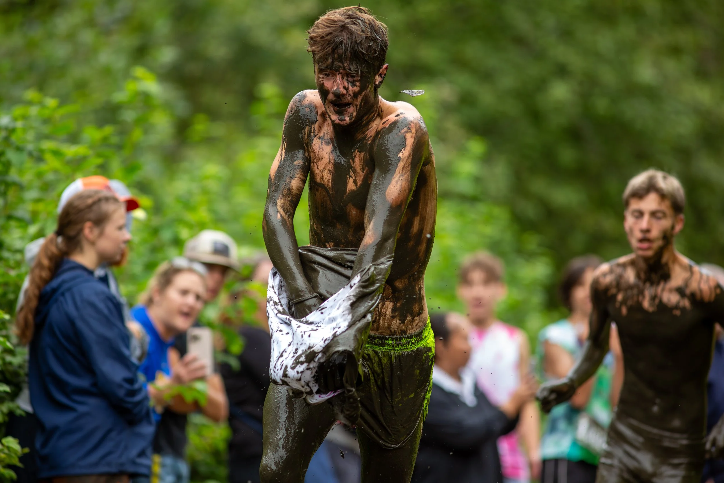 ULTIMOOK_RACE_XC_2025_TILLAMOOK_OREGON-98.jpg