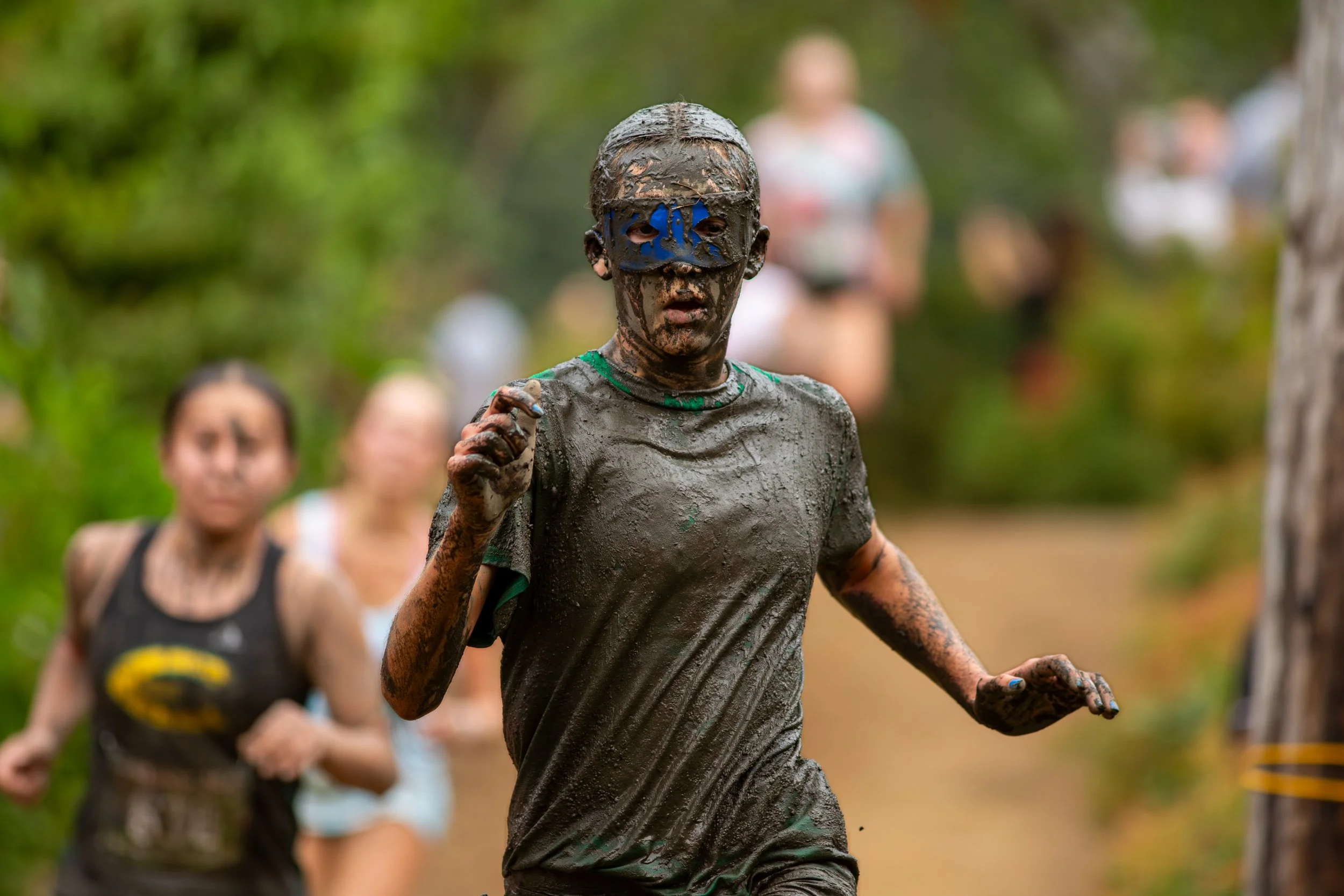 ULTIMOOK_RACE_XC_2025_TILLAMOOK_OREGON-91.jpg