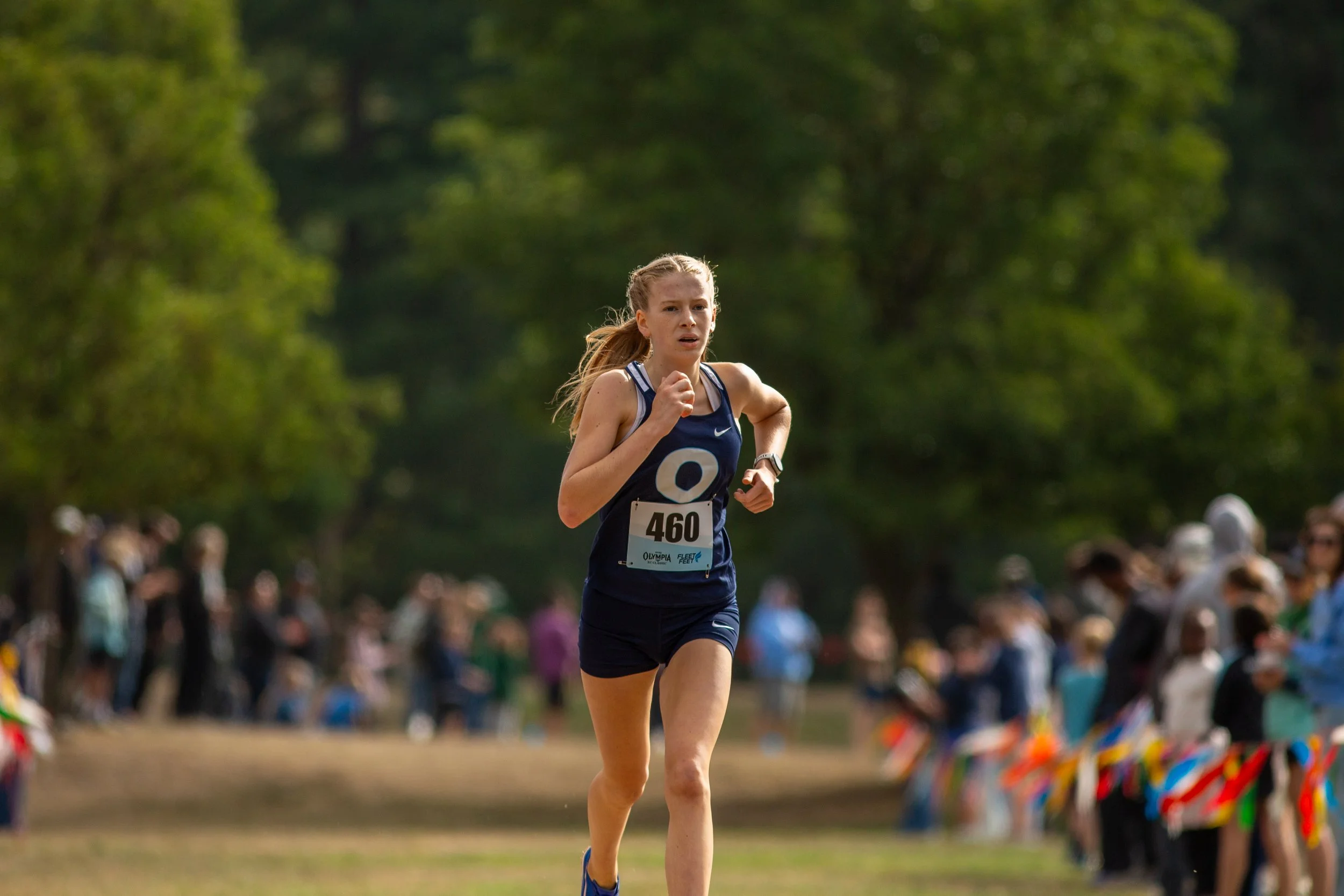 OHS XC CLASSIC 2025 LBA OLYMPIA WA-103.jpg