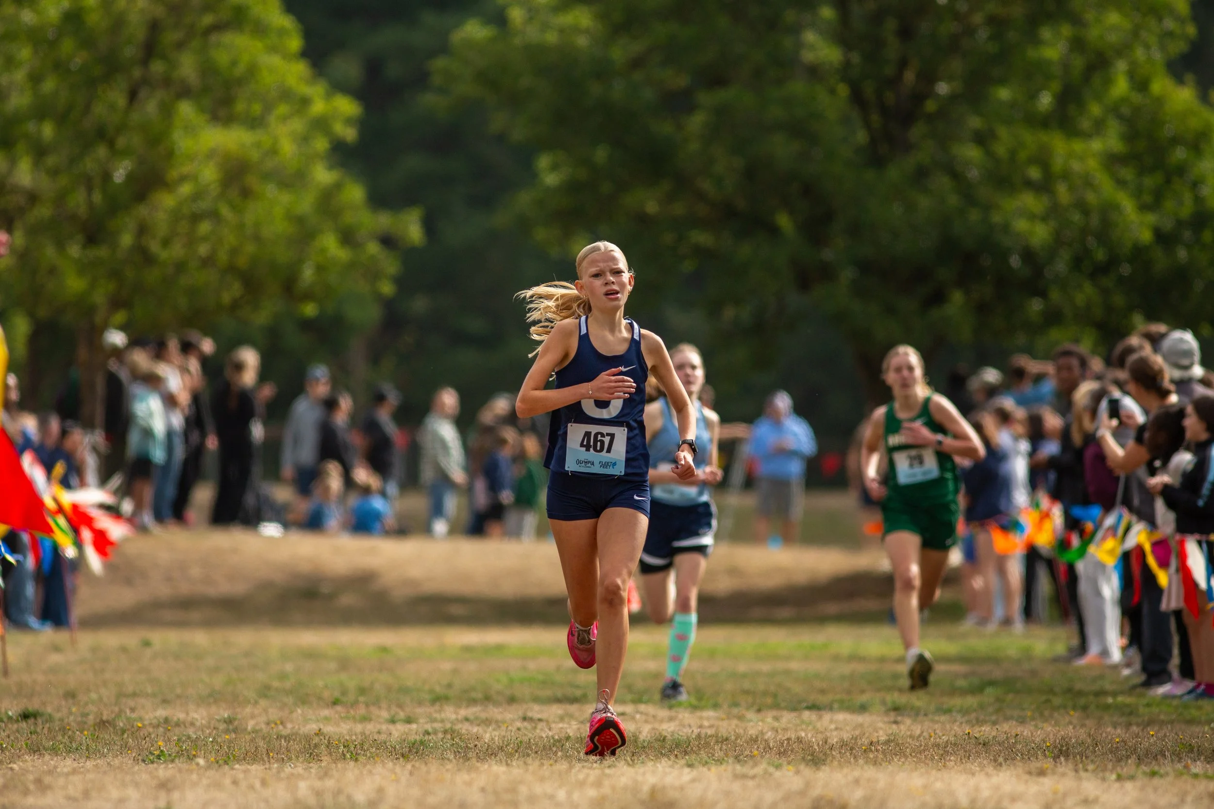 OHS XC CLASSIC 2025 LBA OLYMPIA WA-108.jpg