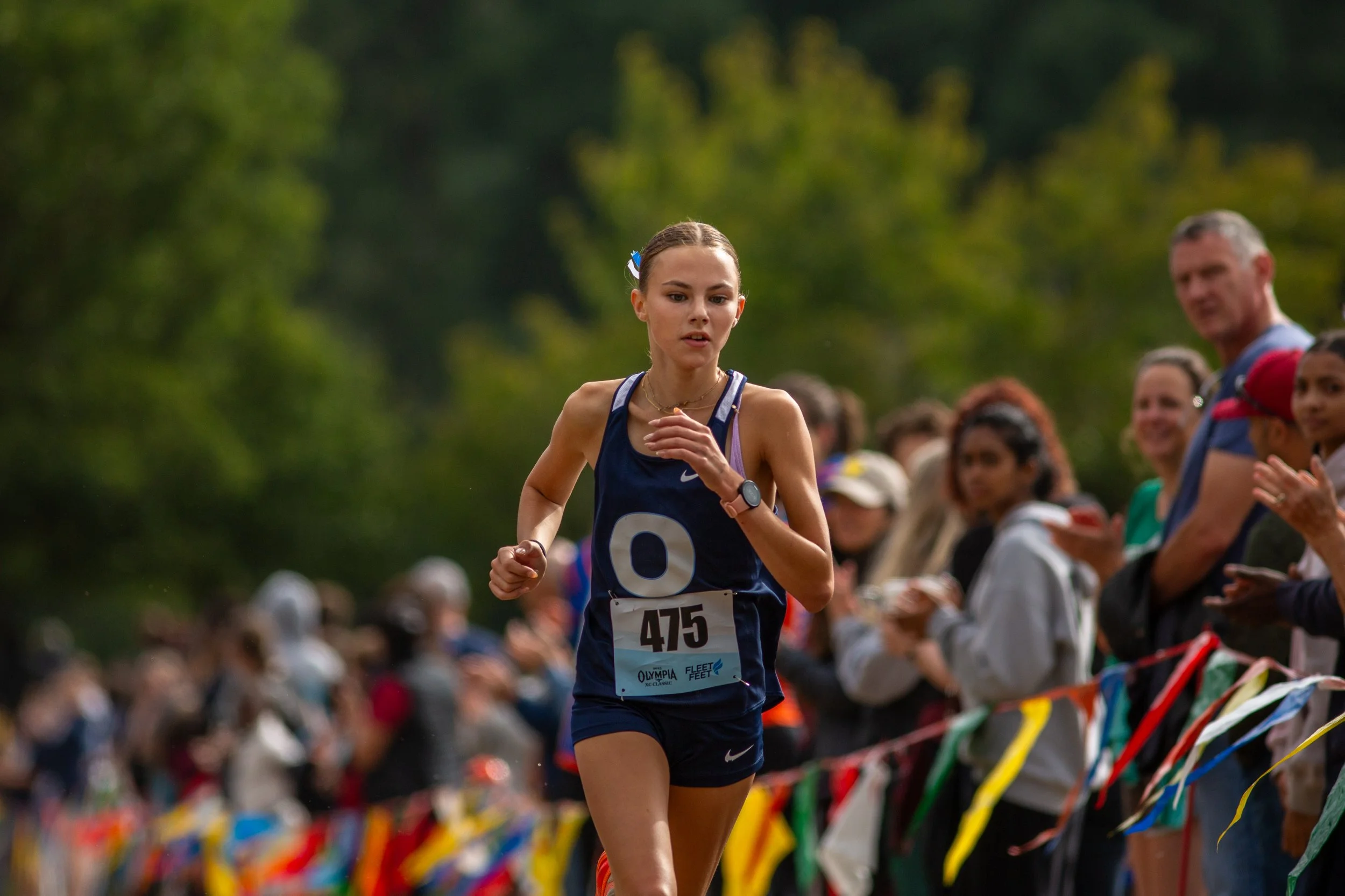 OHS XC CLASSIC 2025 LBA OLYMPIA WA-100.jpg
