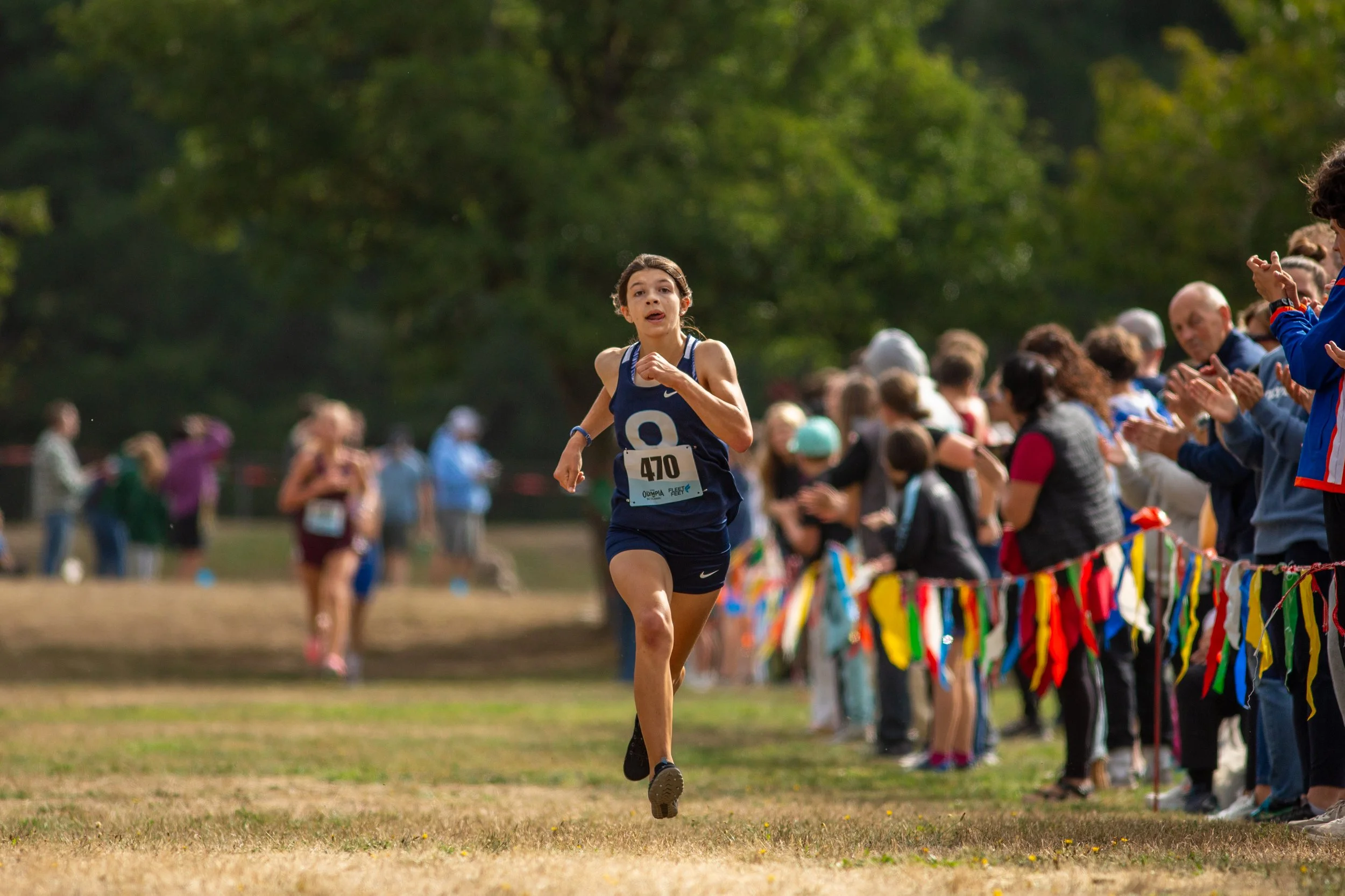 OHS XC CLASSIC 2025 LBA OLYMPIA WA-94.jpg