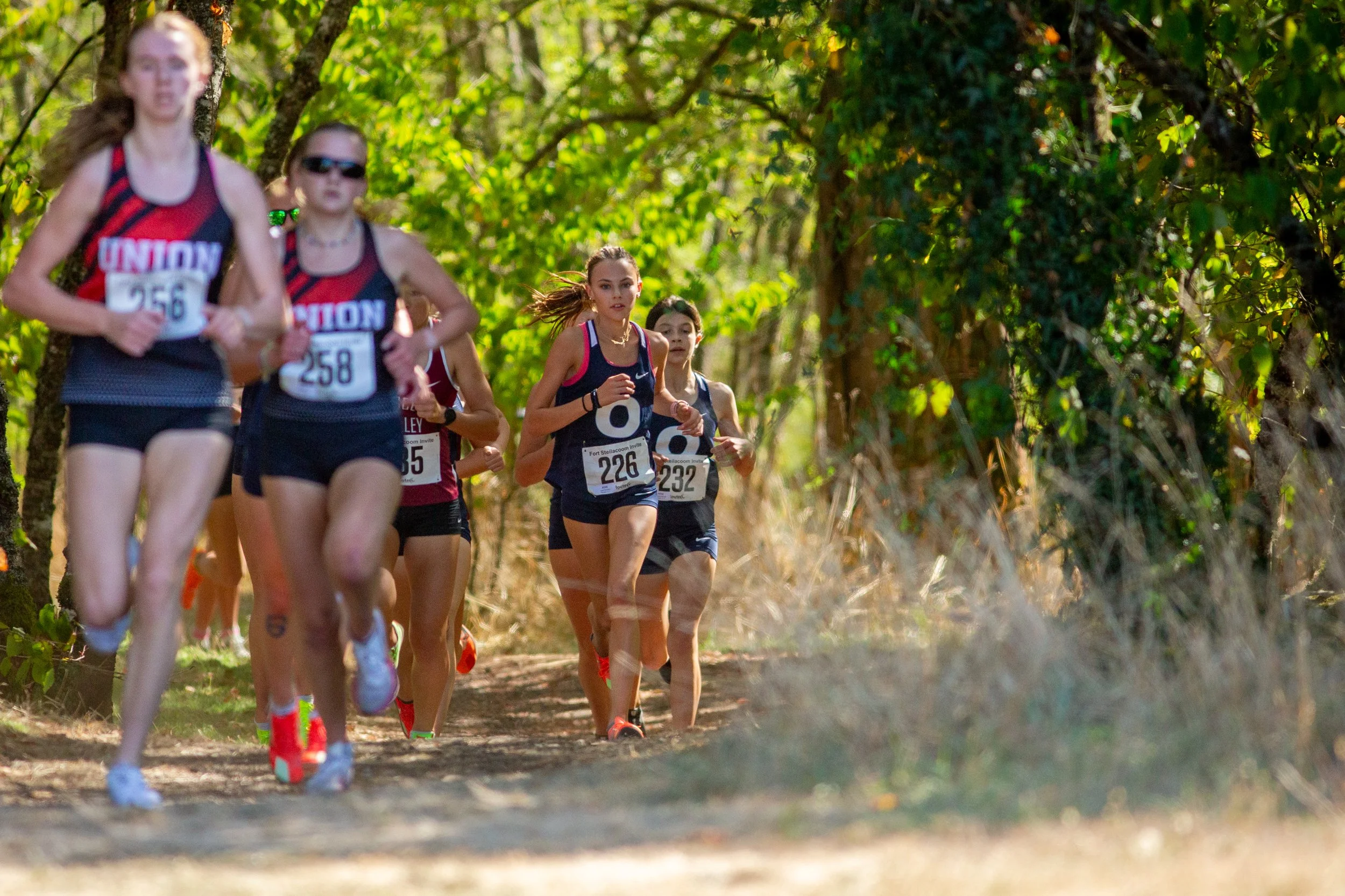 FT STEILACOOM INVITATIONAL 2025-299.jpg