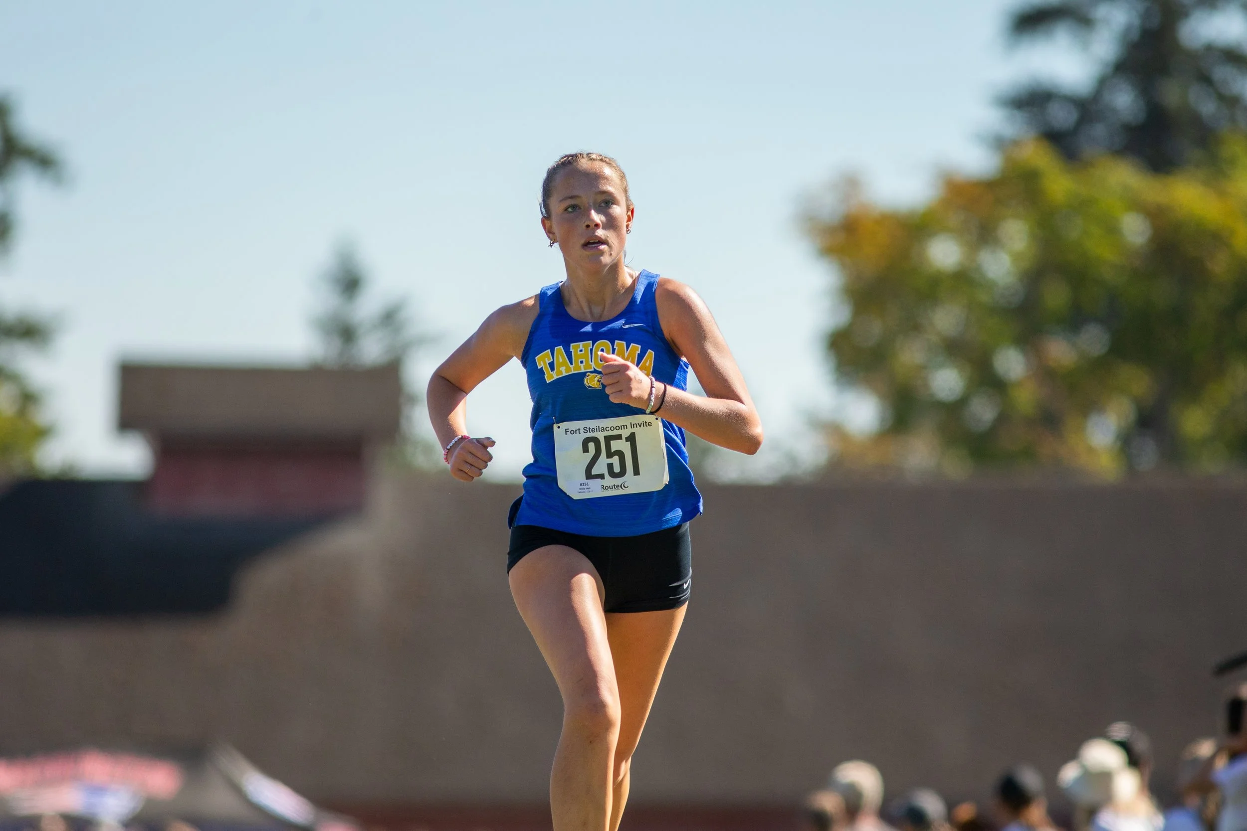 FT STEILACOOM INVITATIONAL 2025-365.jpg