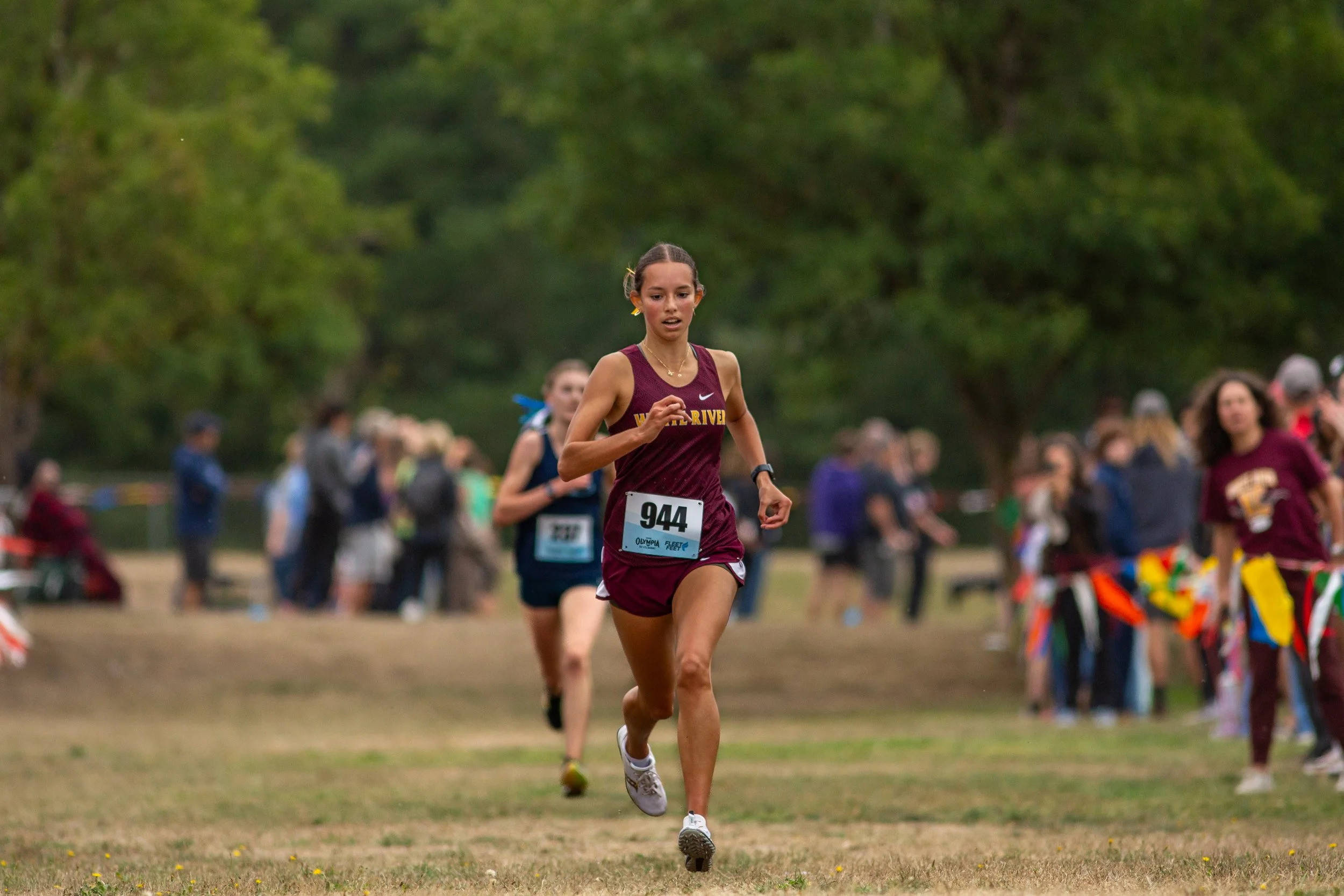 OHS XC CLASSIC 2025 LBA OLYMPIA WA-266.jpg