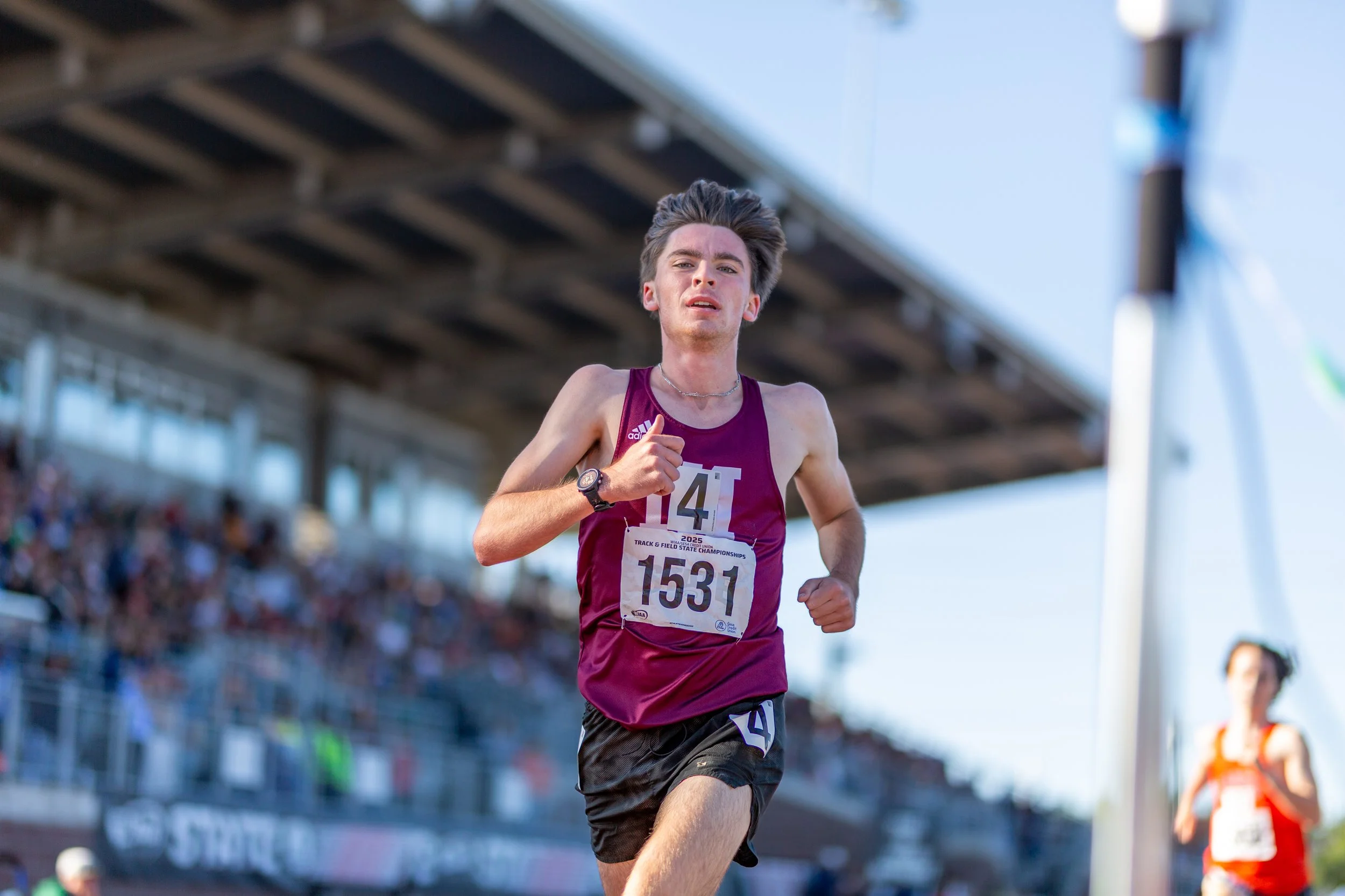 WIAA_STATE_2025-323.jpg