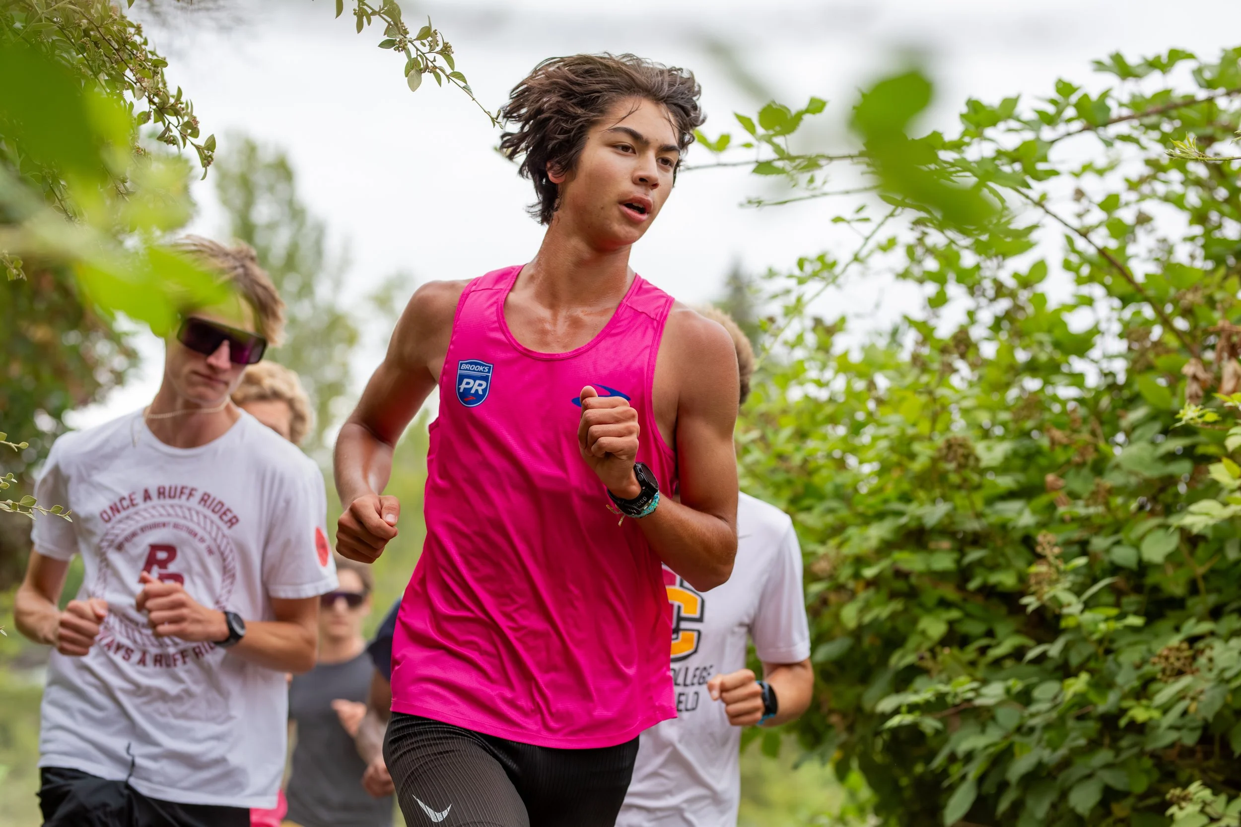 CURTIS_HIGH_XC-31.jpg