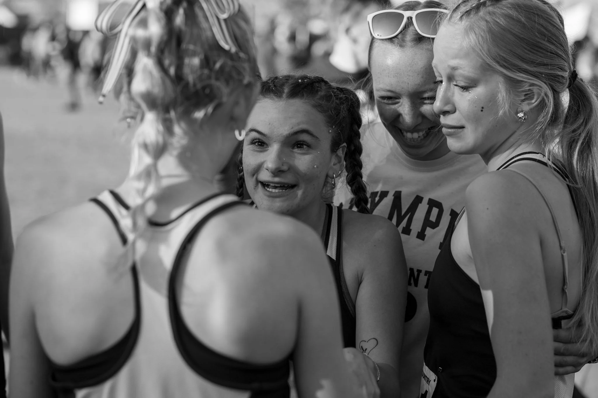 WIAA XC STATE CHAMPIONSHIP 2025 Olympia Bears Girls-3304.jpg