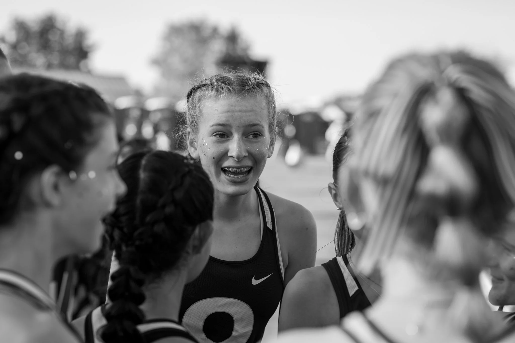 WIAA XC STATE CHAMPIONSHIP 2025 Olympia Bears Girls-3310.jpg