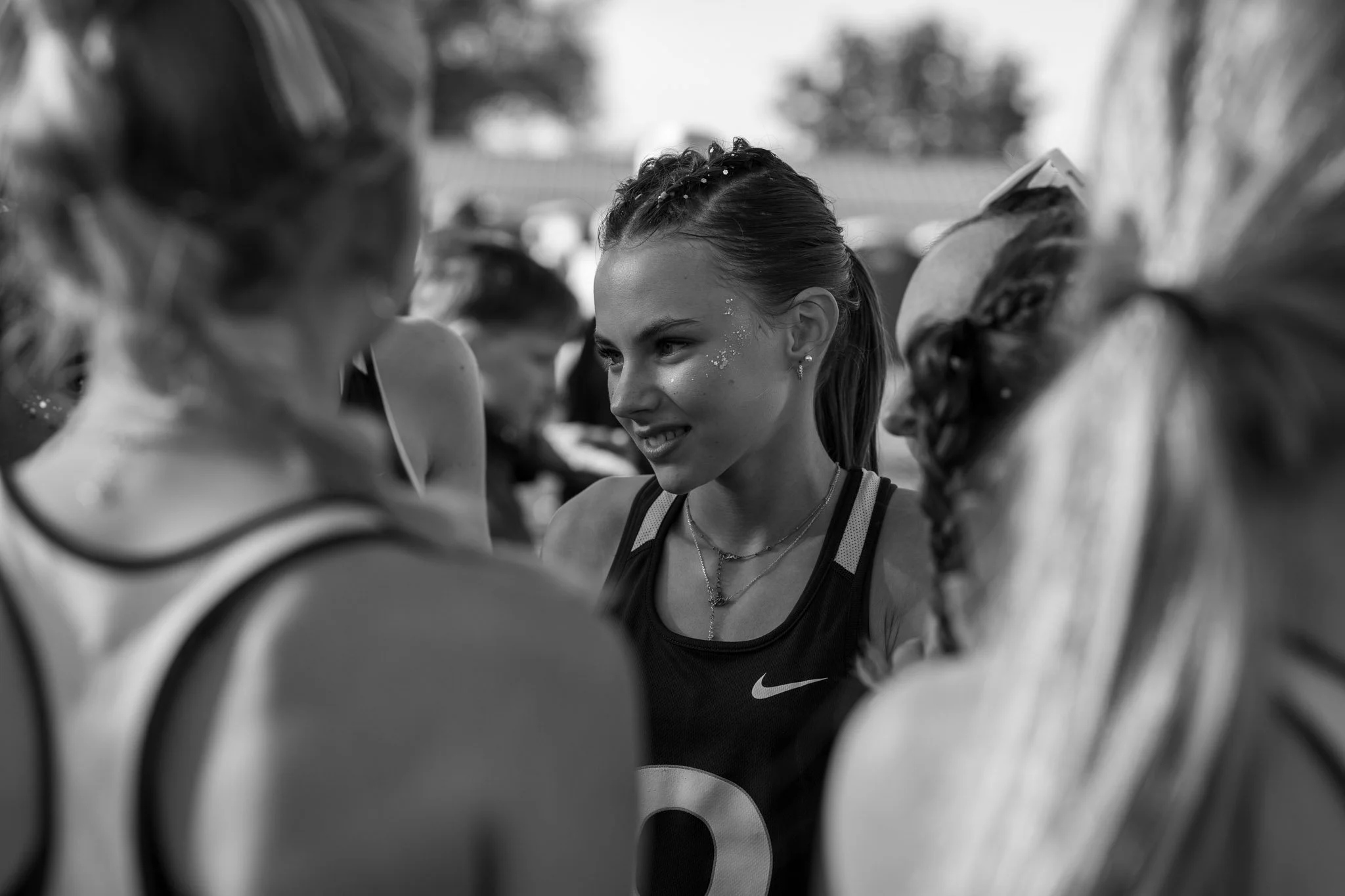 WIAA XC STATE CHAMPIONSHIP 2025 Olympia Bears Girls-3316.jpg