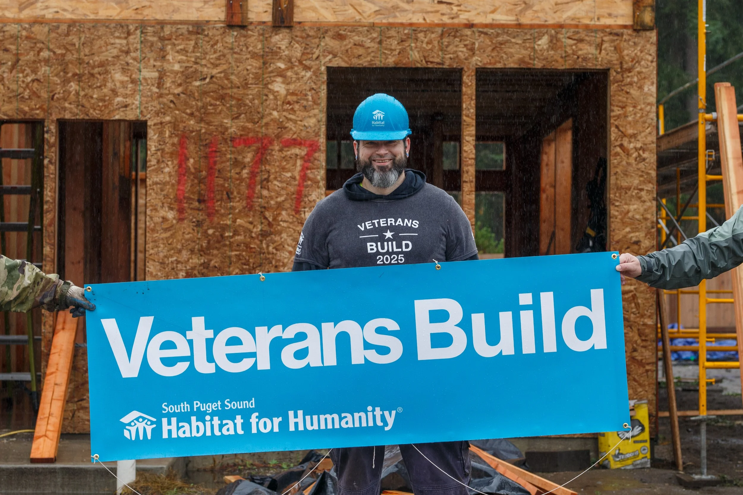 Veteran Build Day 3-43.jpg