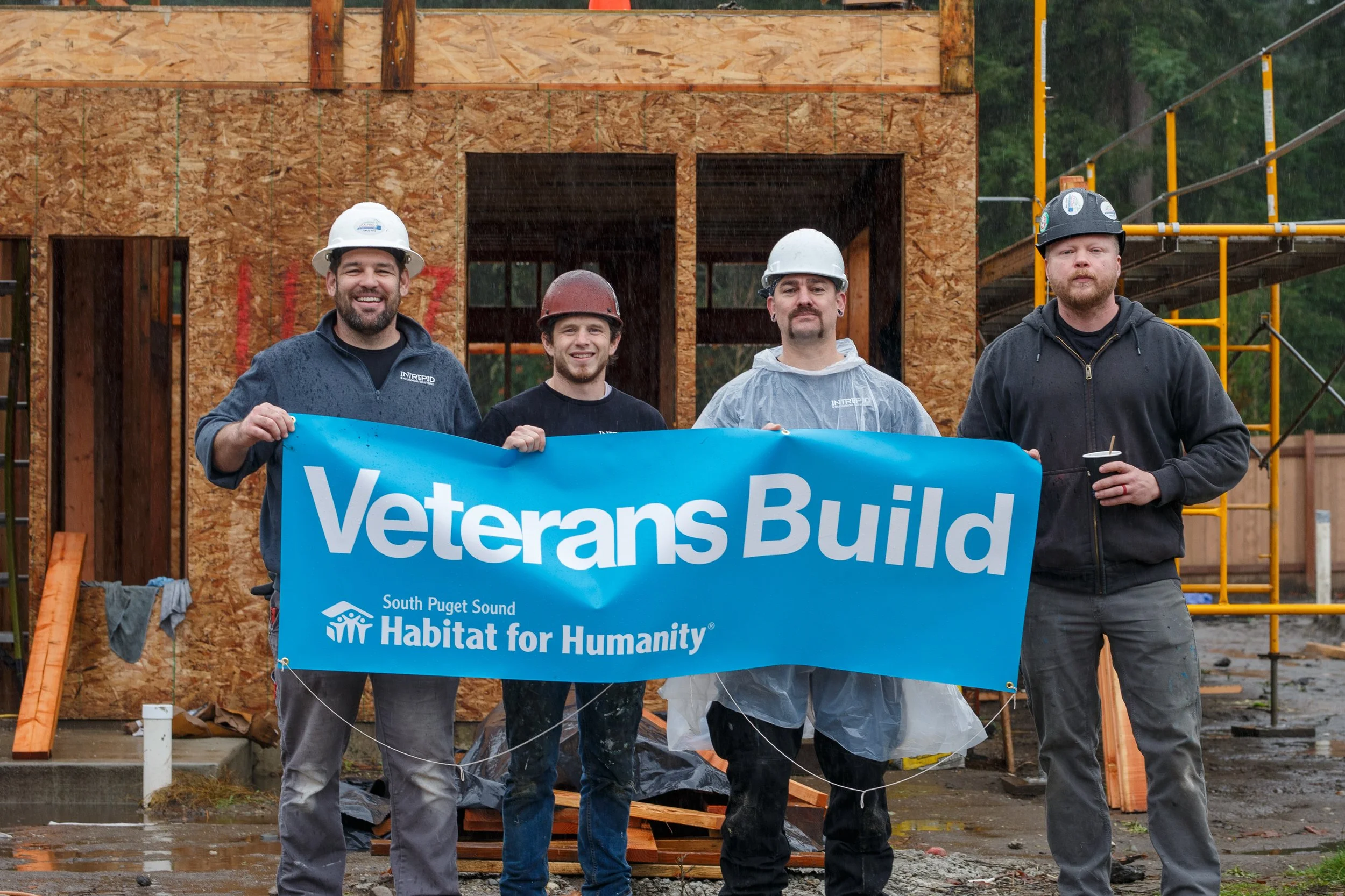 Veteran Build Day 3-44.jpg