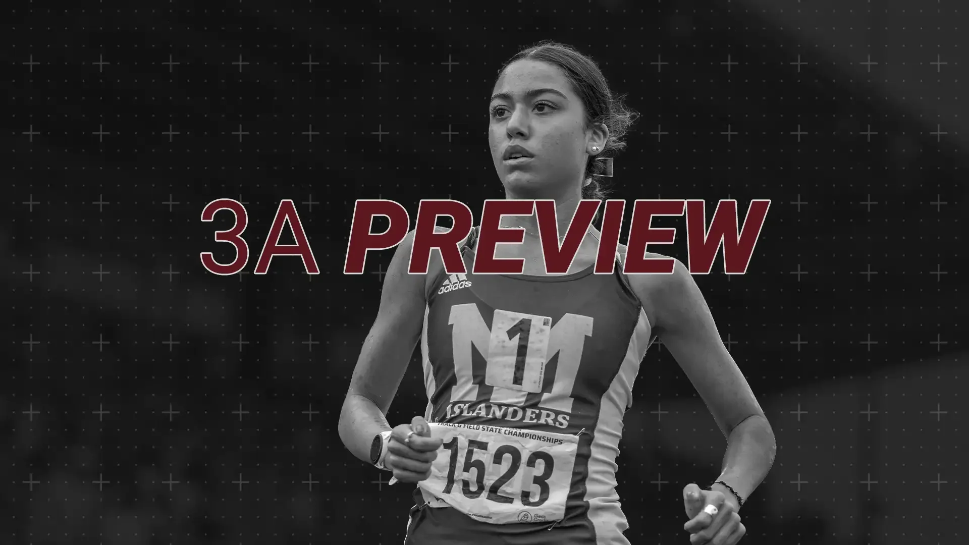 2026 WIAA 3A Track &amp; Field Season Preview