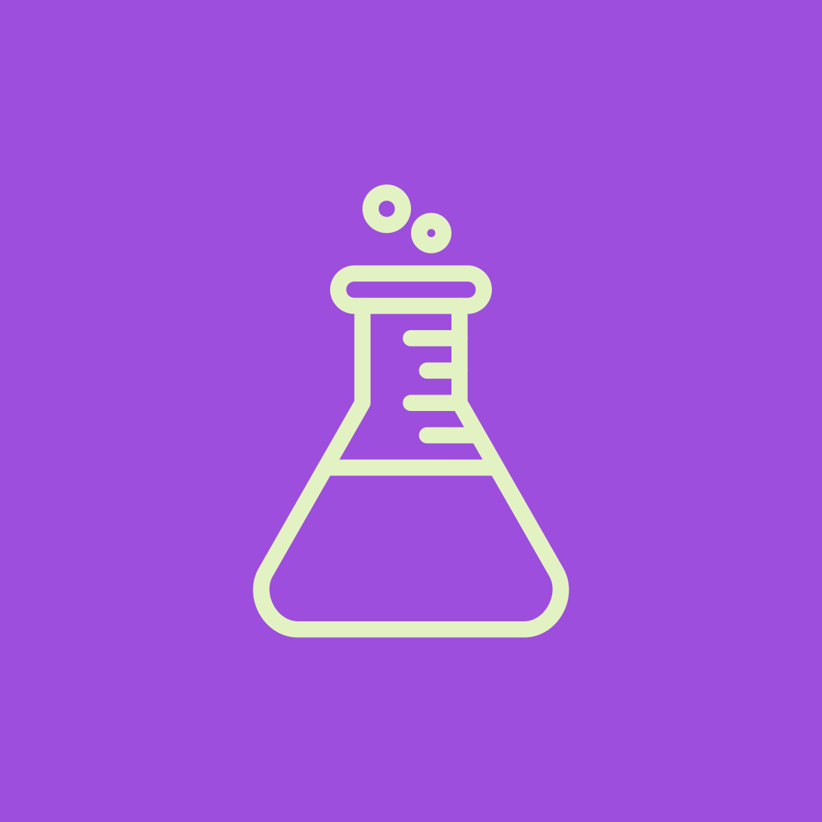 INITIATING THE LAB: A New Protocol for Creative R&amp;D