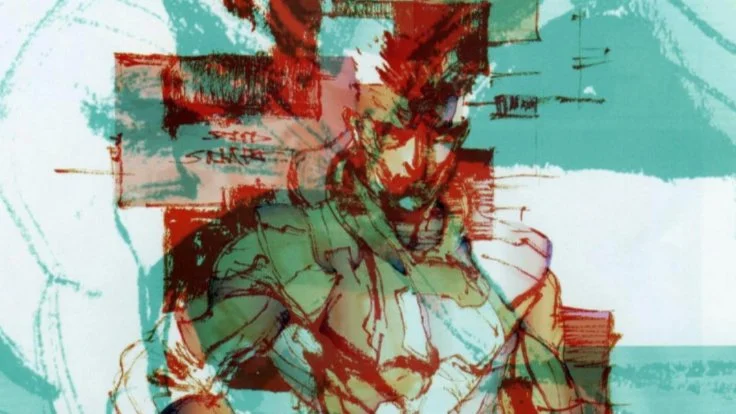 Protocol /// Explanation: Why My Website Looks Like a Tactical Interface