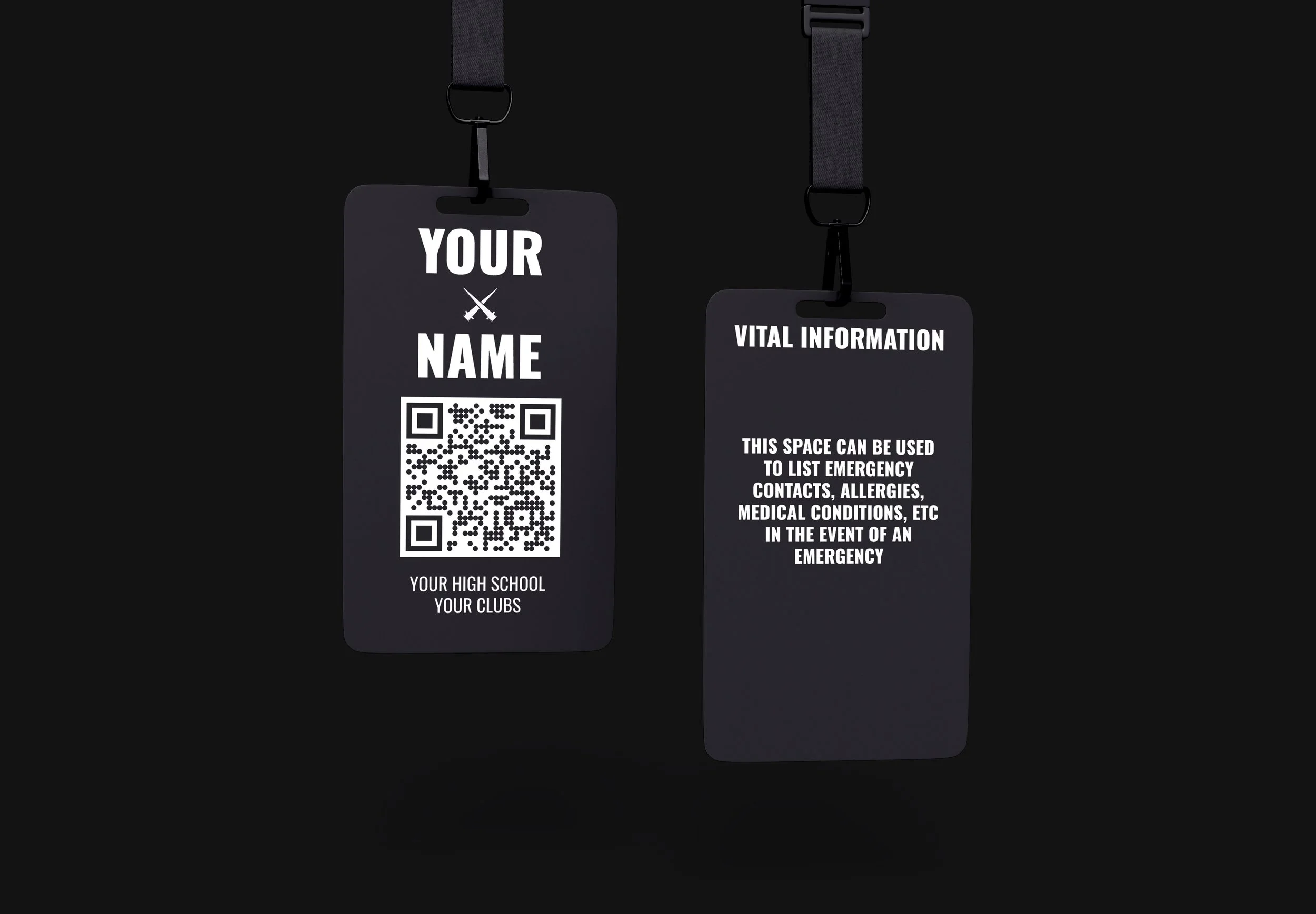 Field Tested: The Origins of the Supply Depot