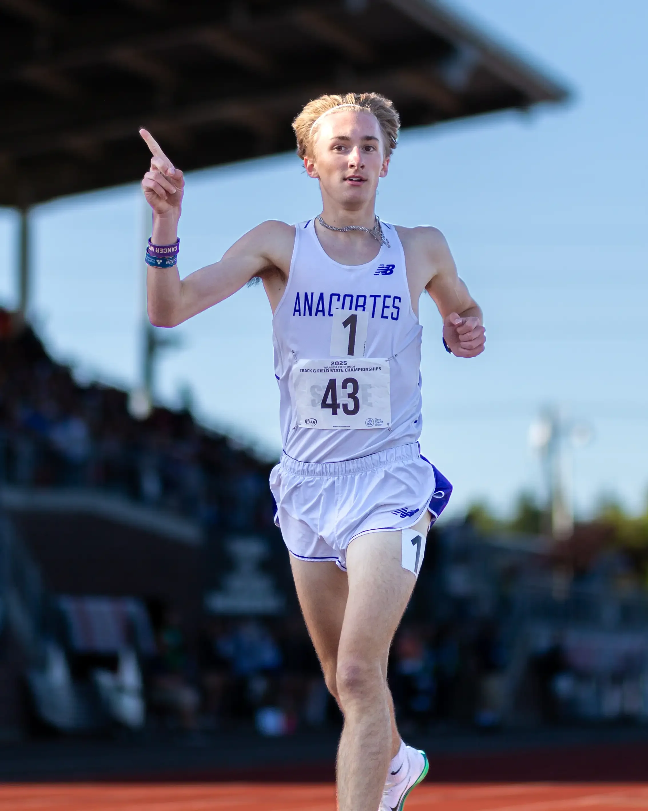 2026 PNW Indoor Nationals AAR