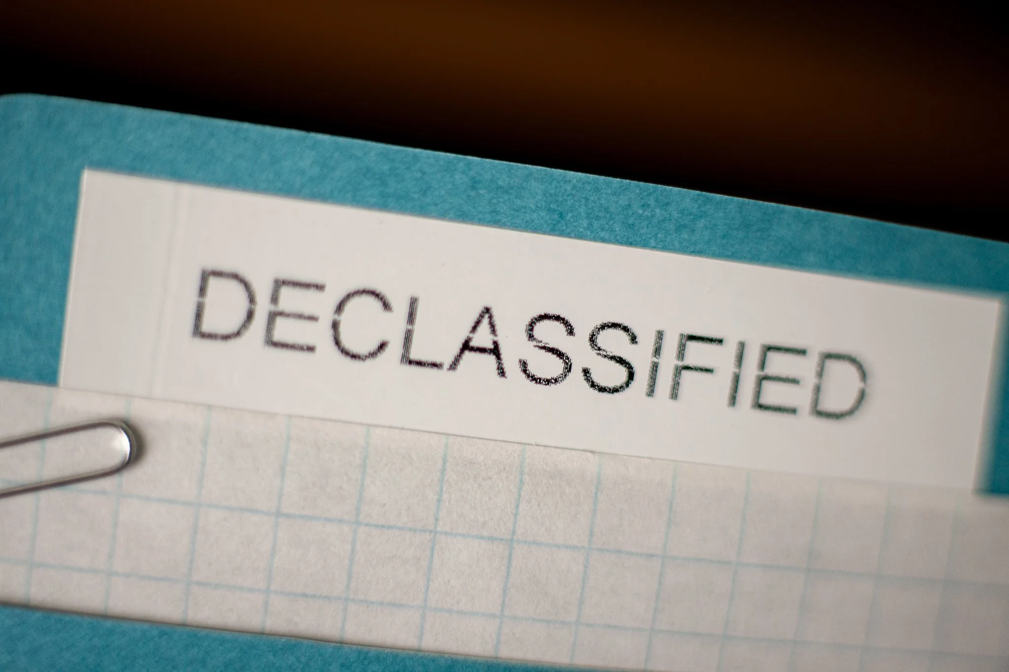 Anatomy of a "No": Building an Ecosystem for Enterprise Pitches