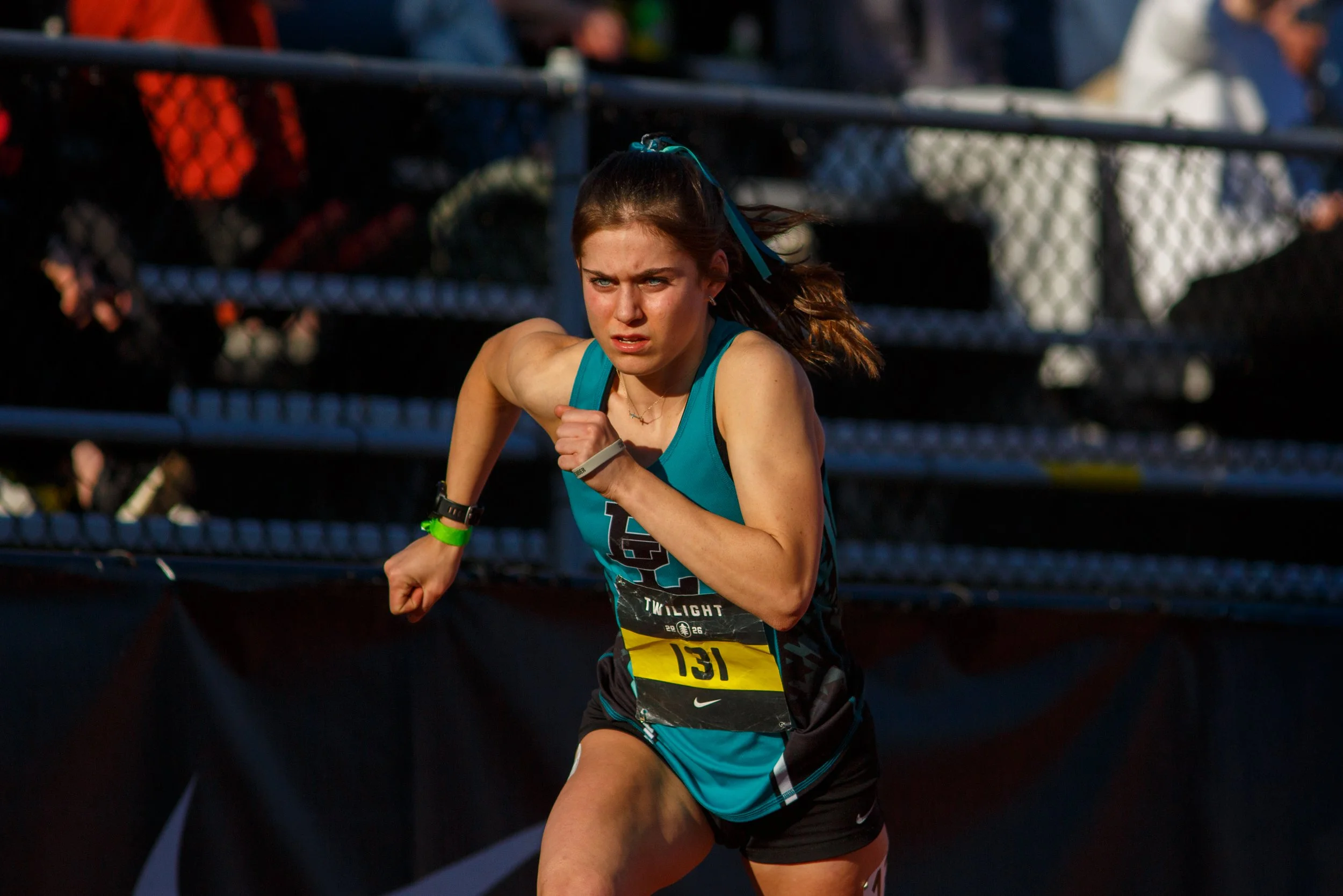 2026 South Sound Classic: Elite Matchups and Track-Level Reality