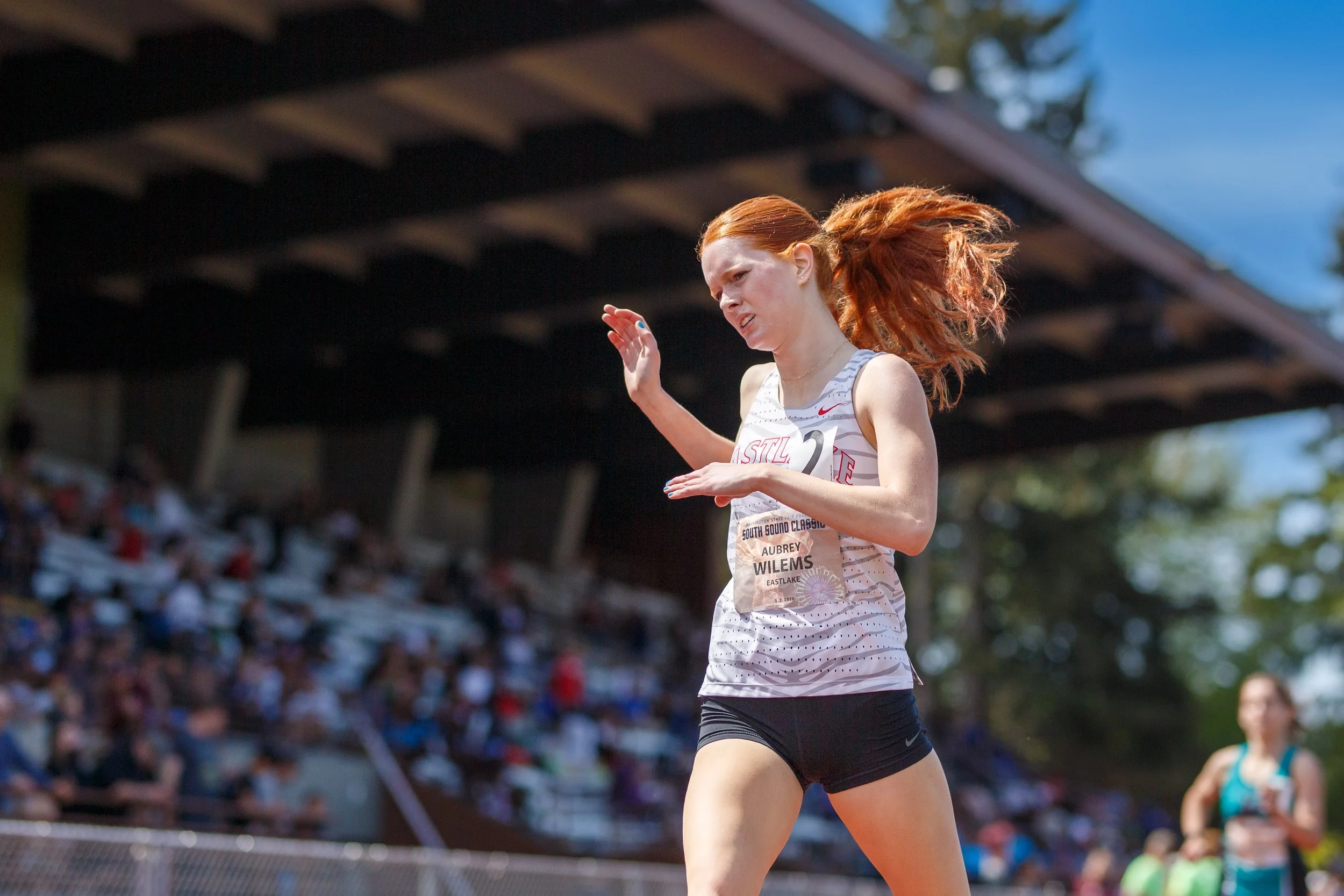 Capture the Legend: High-Voltage Distance Showdowns at the 2026 South Sound Classic