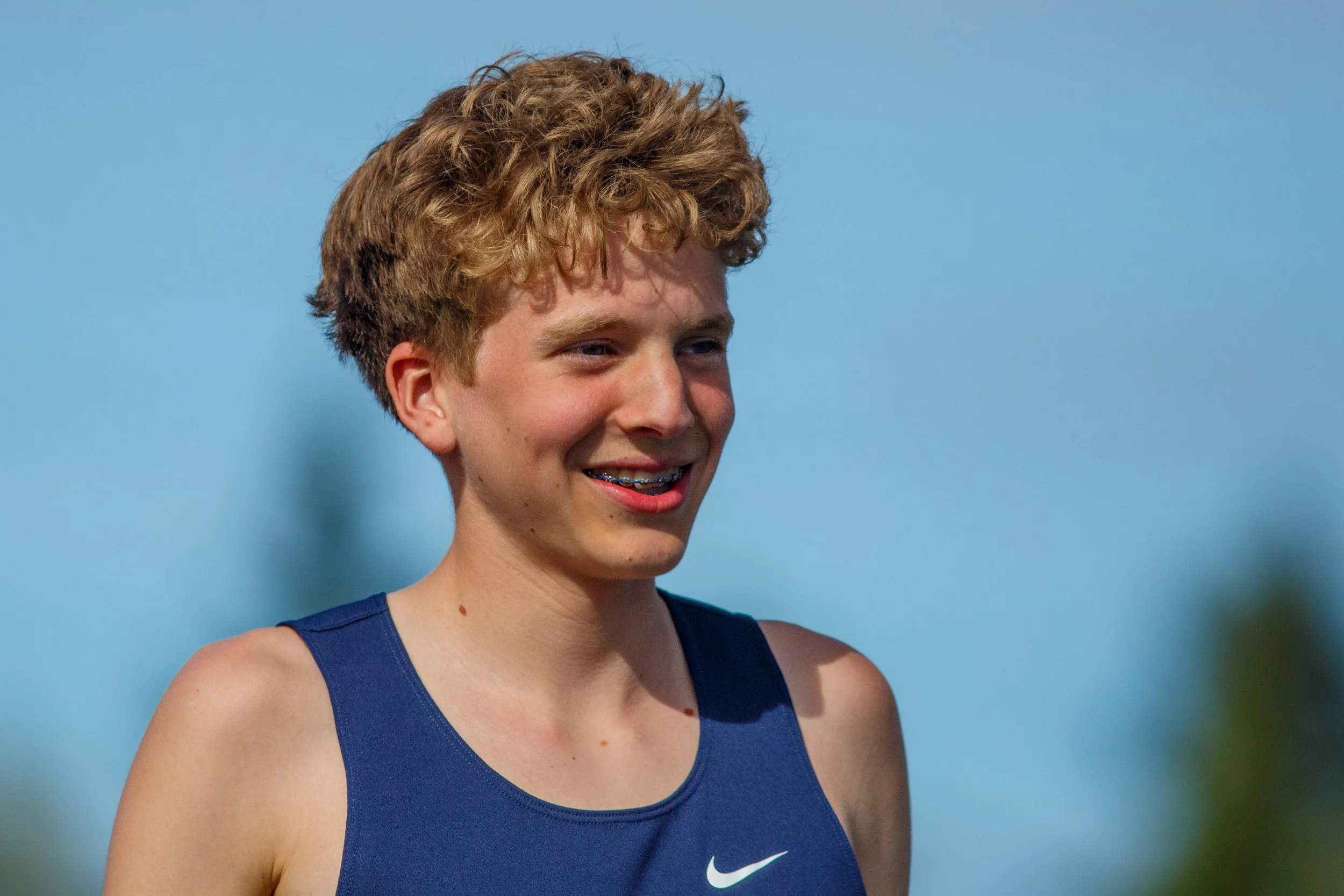 The Definitive Guide to the 2026 Washington State 4A 3200m Championships: Rankings and Race Previews