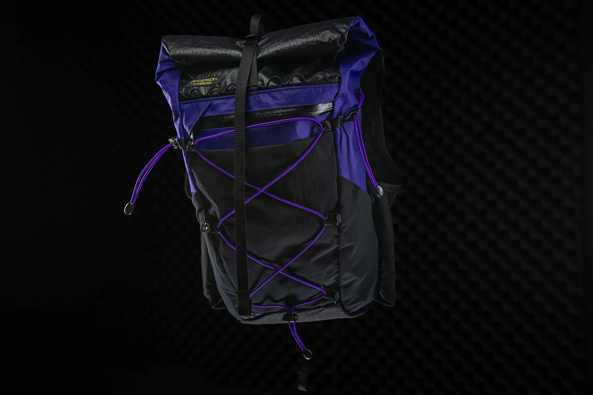 Product Photography for Olympia &amp; Thurston County E-Commerce Brands