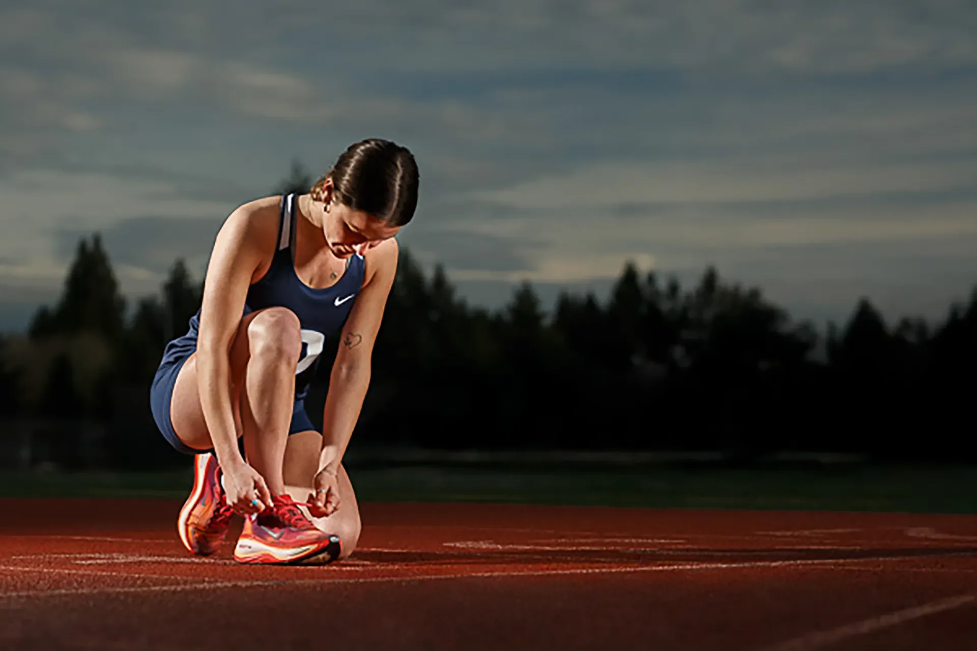 Why Your Website Photos Are Killing Conversions (A GA4-Backed Breakdown)