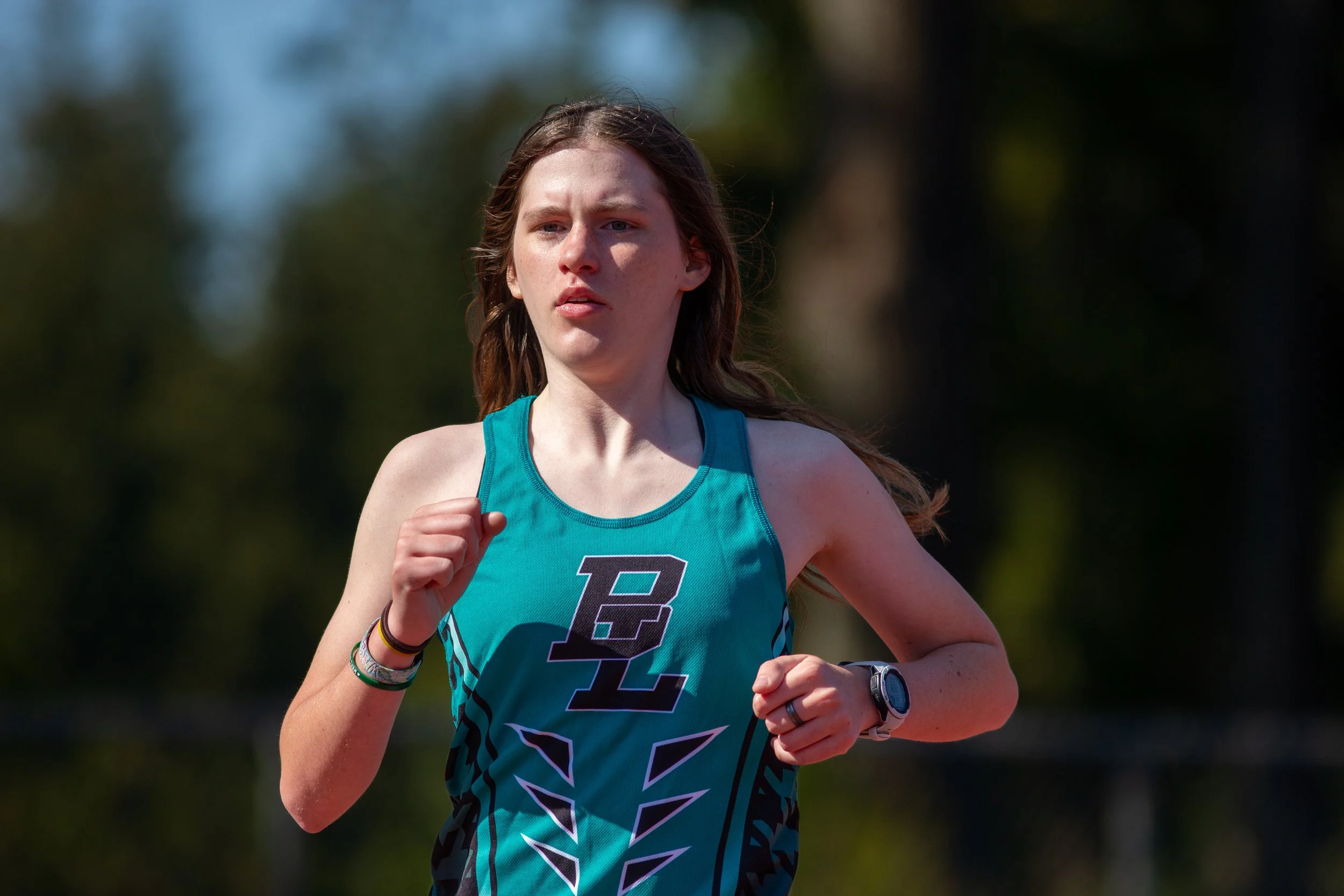 OHS_BLHS_041625-115.jpg
