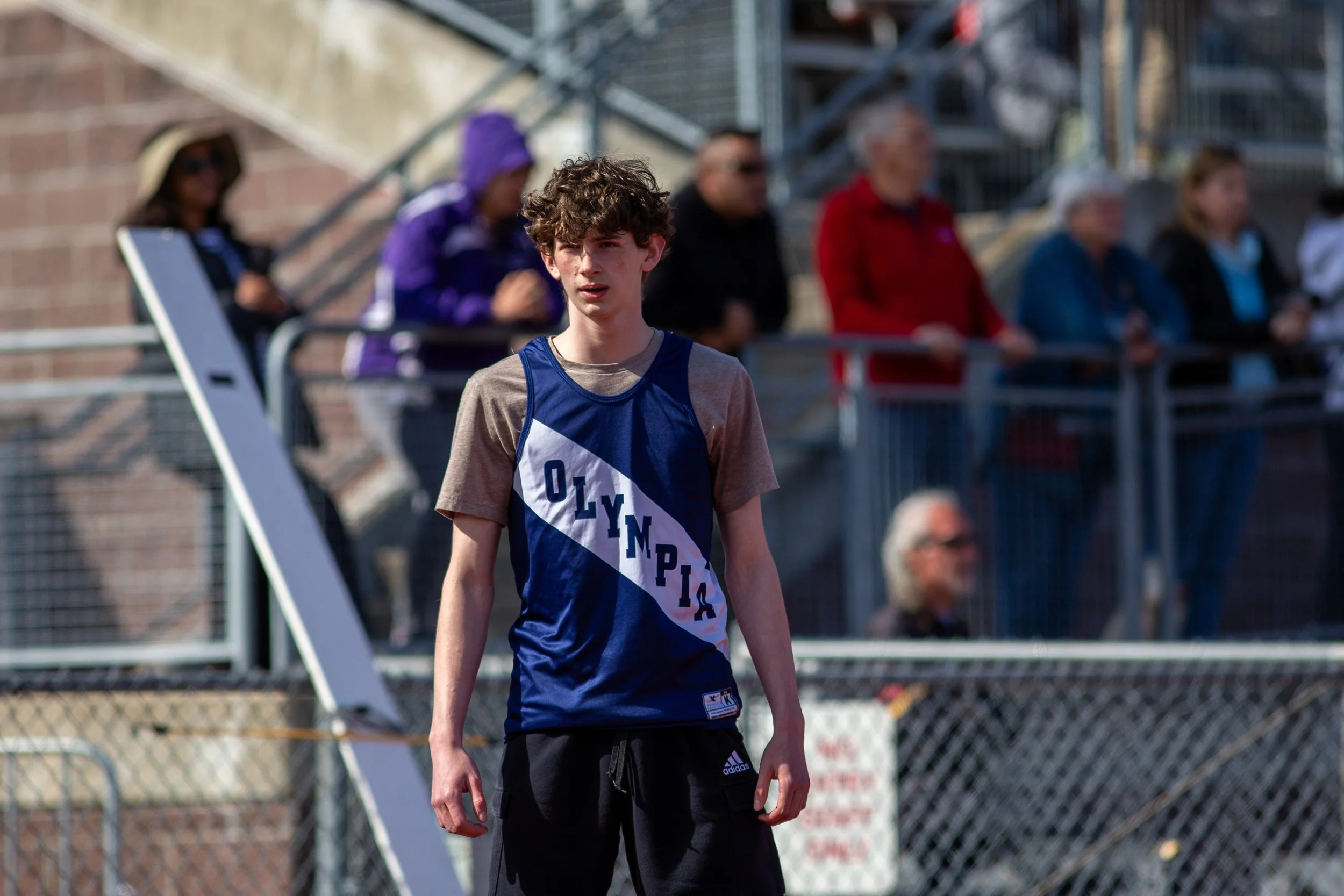 MTTAHOMA_TRACKFESTIVAL_2025-135.jpg
