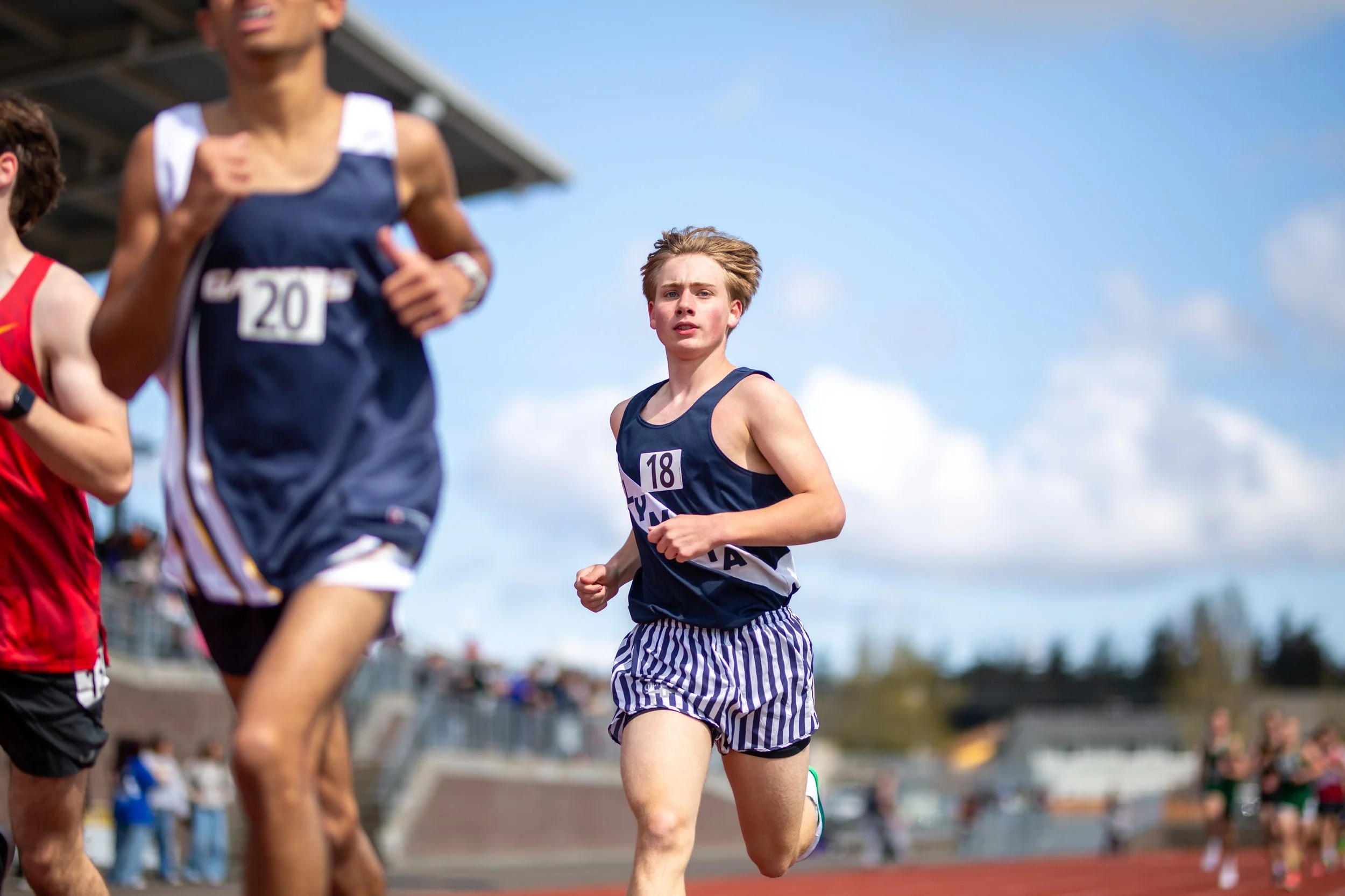 MTTAHOMA_TRACKFESTIVAL_2025-206.jpg